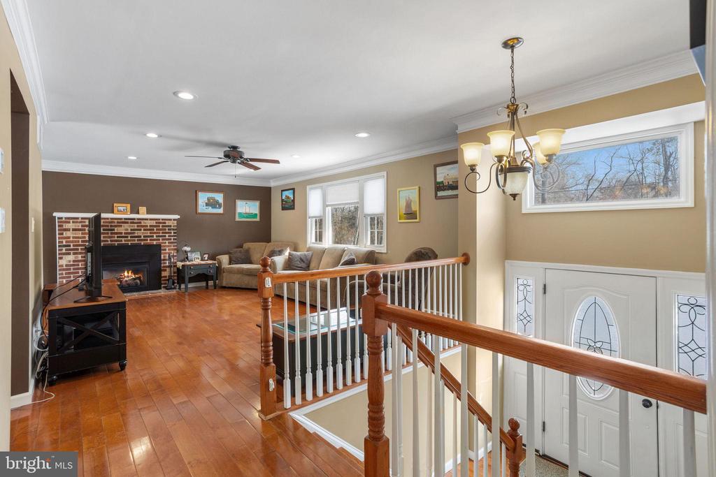 270 MOUNT LAUREL ROAD