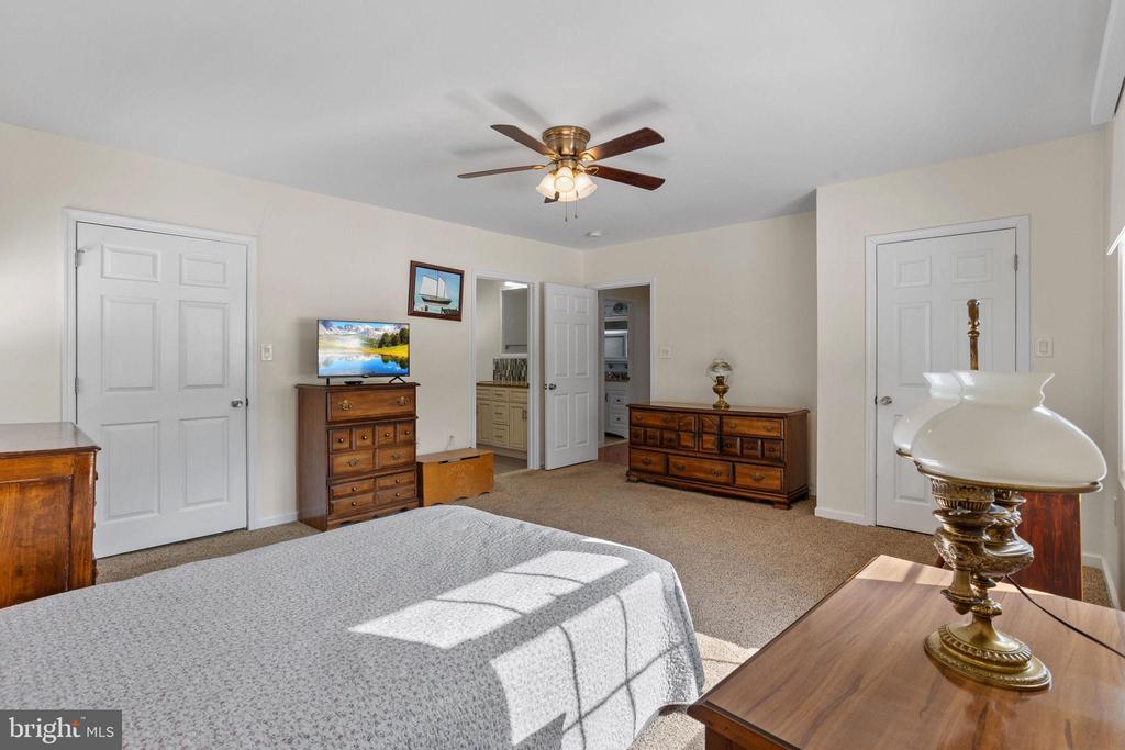 270 MOUNT LAUREL ROAD