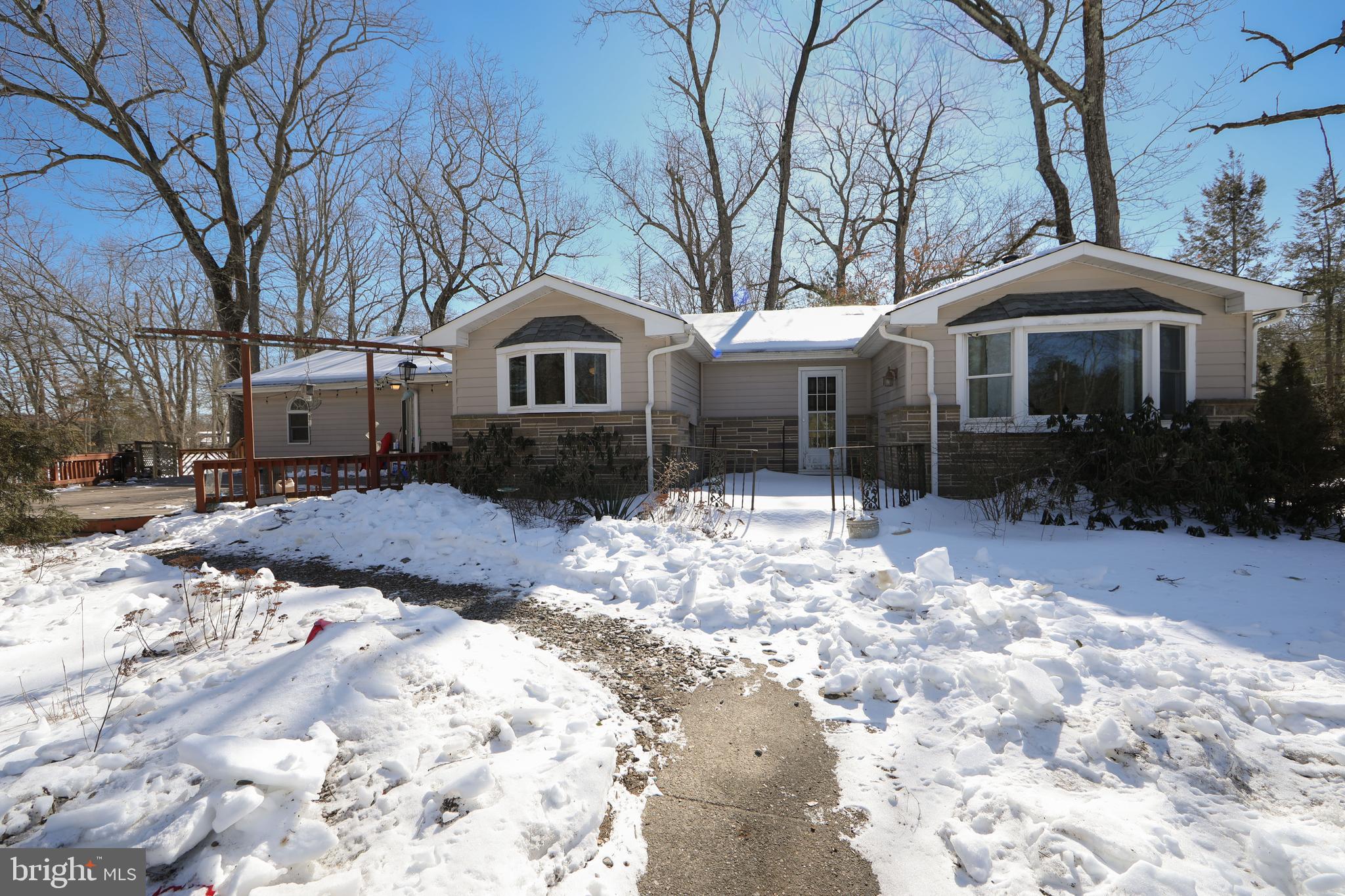 22 RICHTER ROAD