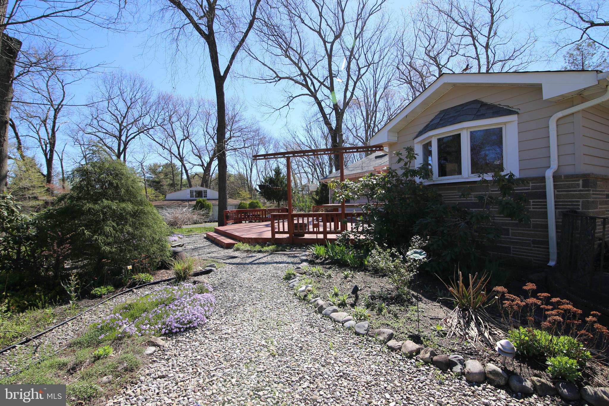 22 RICHTER ROAD