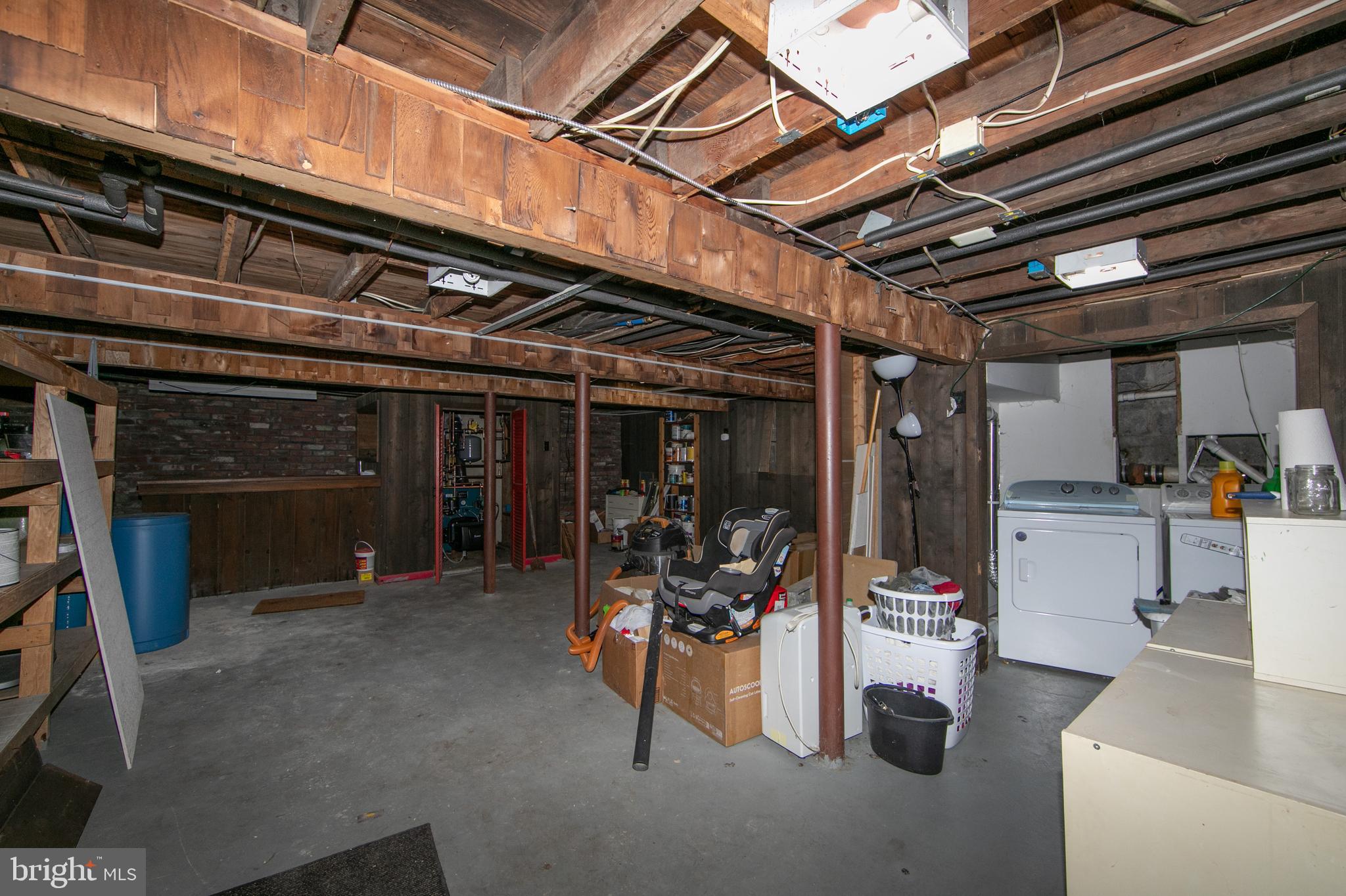 22 RICHTER ROAD