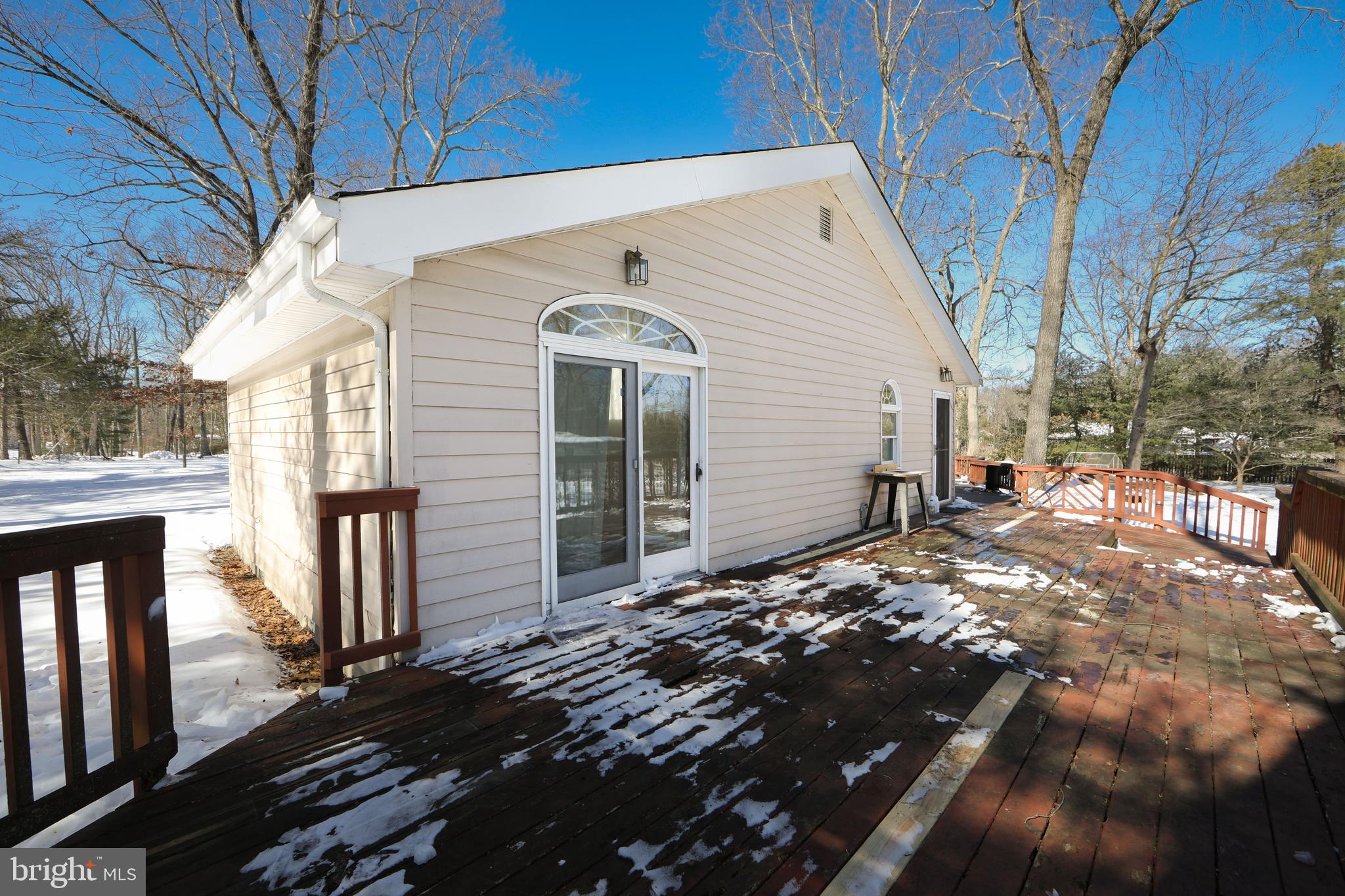 22 RICHTER ROAD