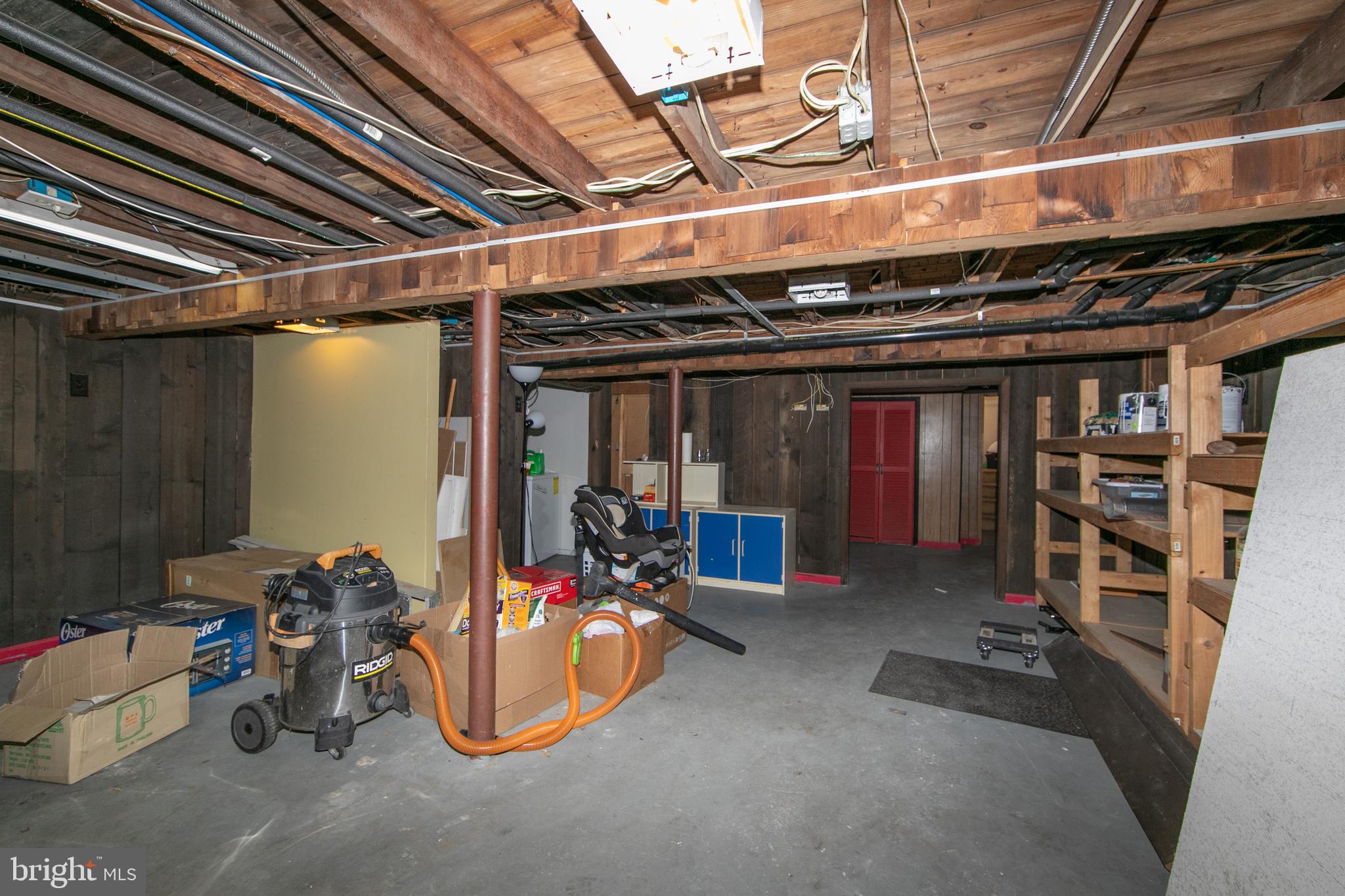 22 RICHTER ROAD