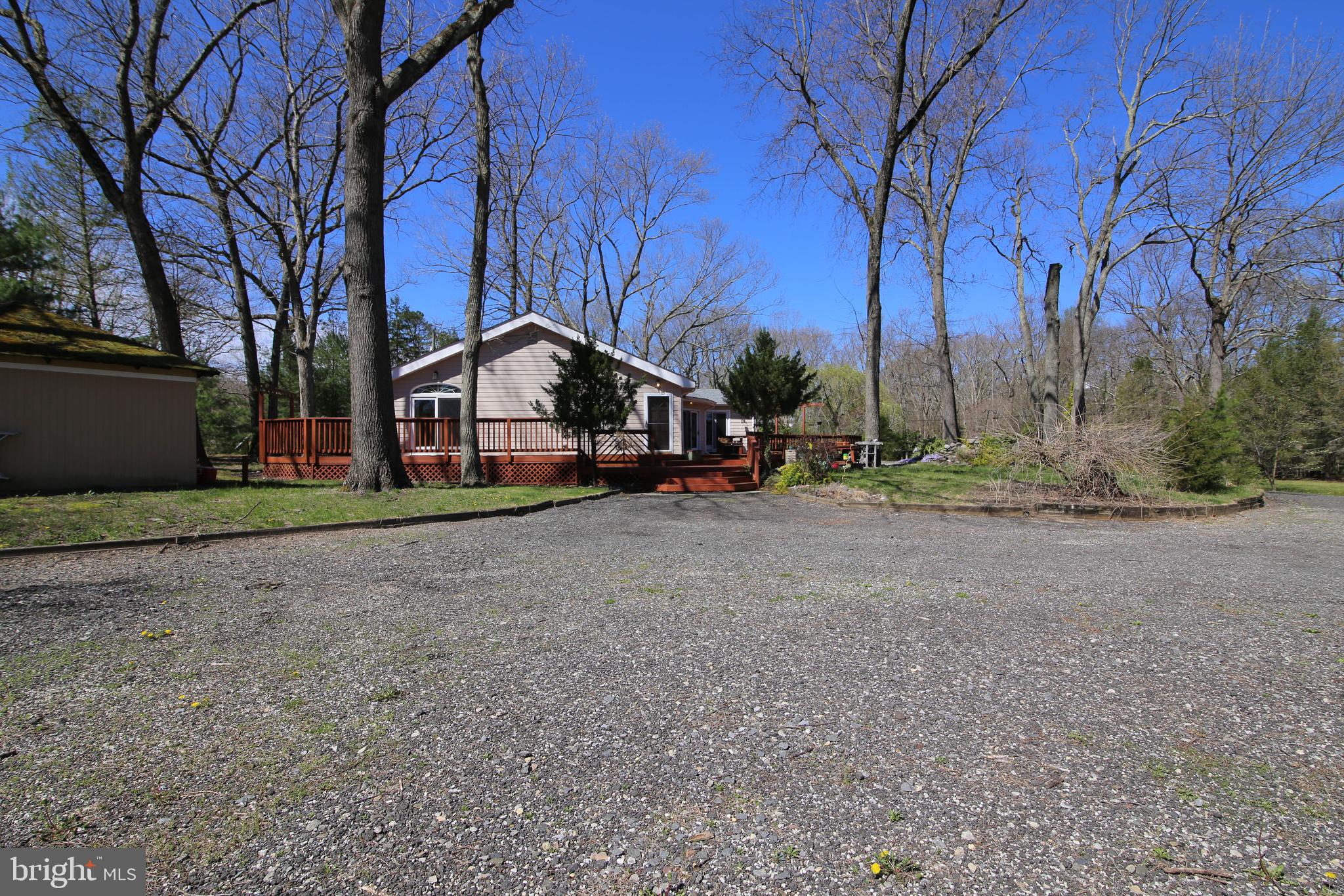 22 RICHTER ROAD