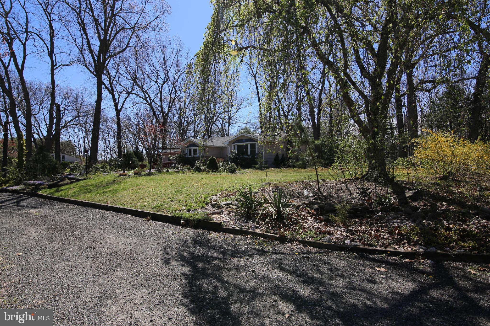 22 RICHTER ROAD