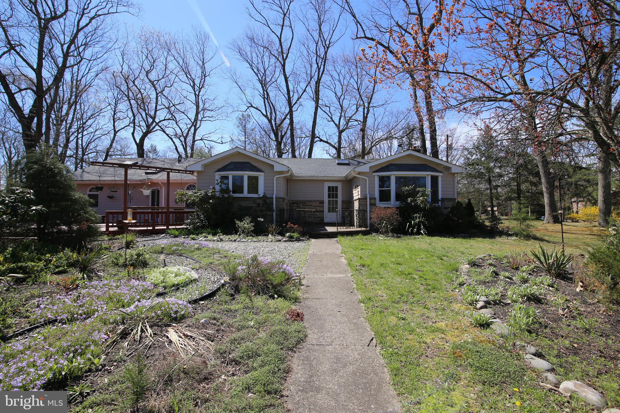22 RICHTER ROAD
