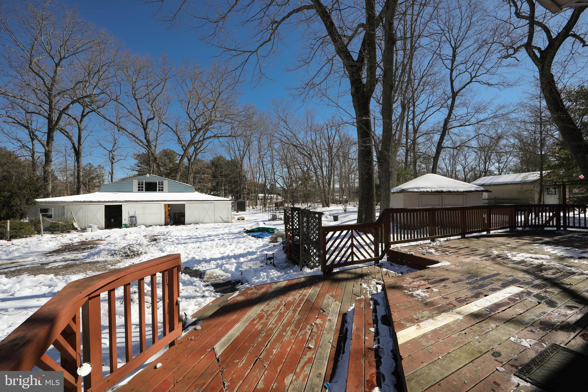22 RICHTER ROAD