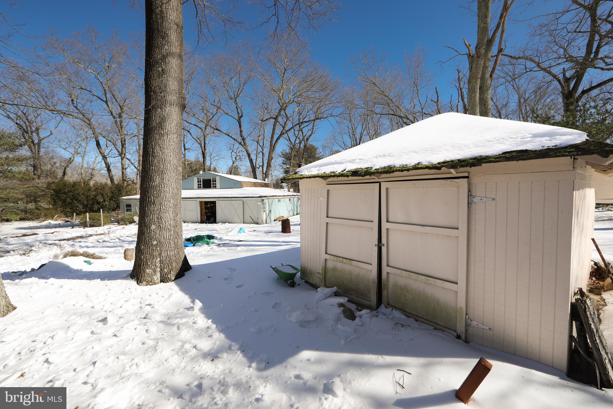 22 RICHTER ROAD