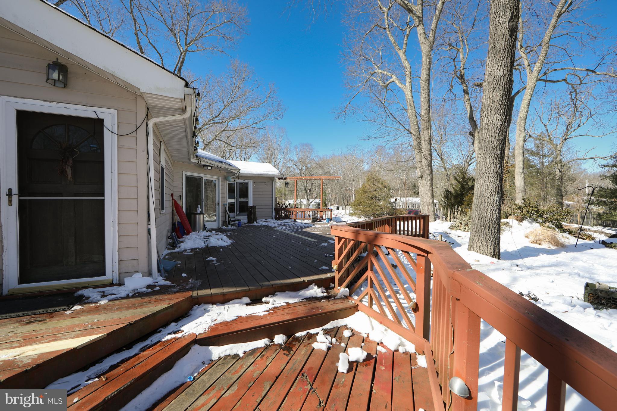 22 RICHTER ROAD
