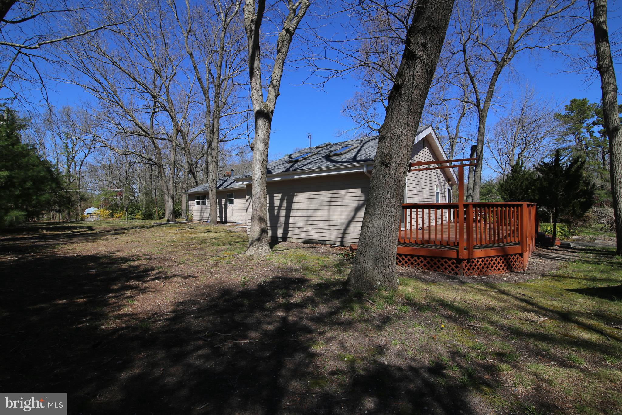 22 RICHTER ROAD