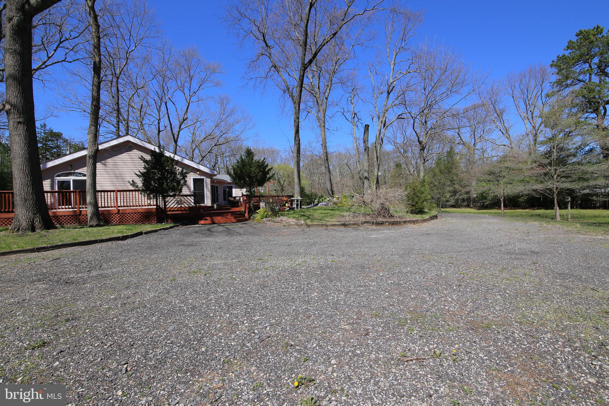 22 RICHTER ROAD