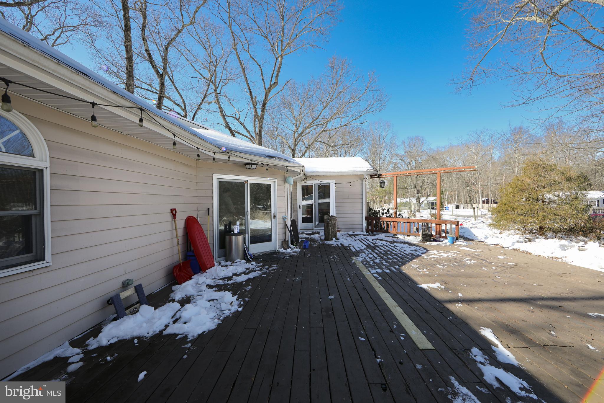 22 RICHTER ROAD