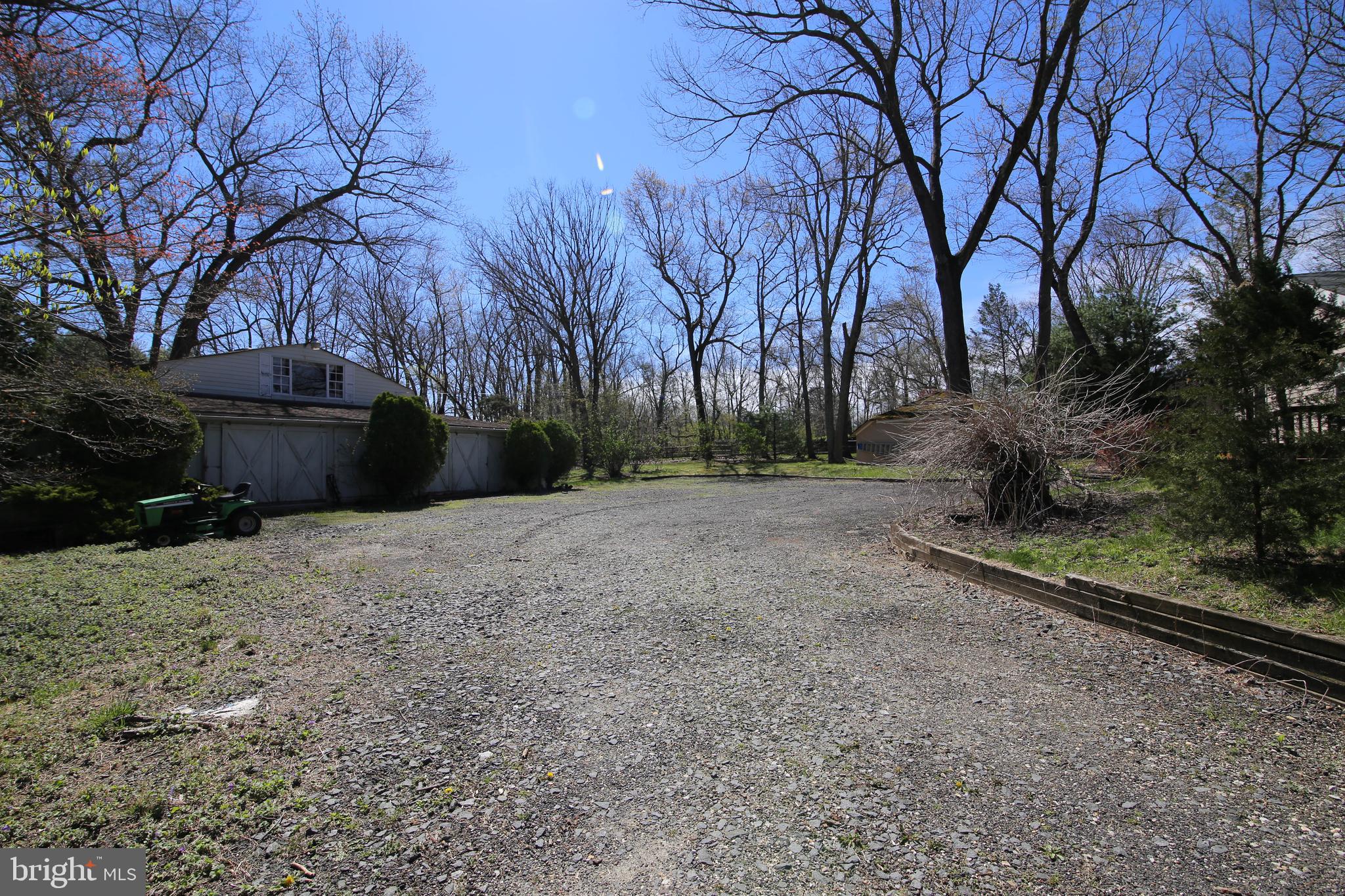 22 RICHTER ROAD