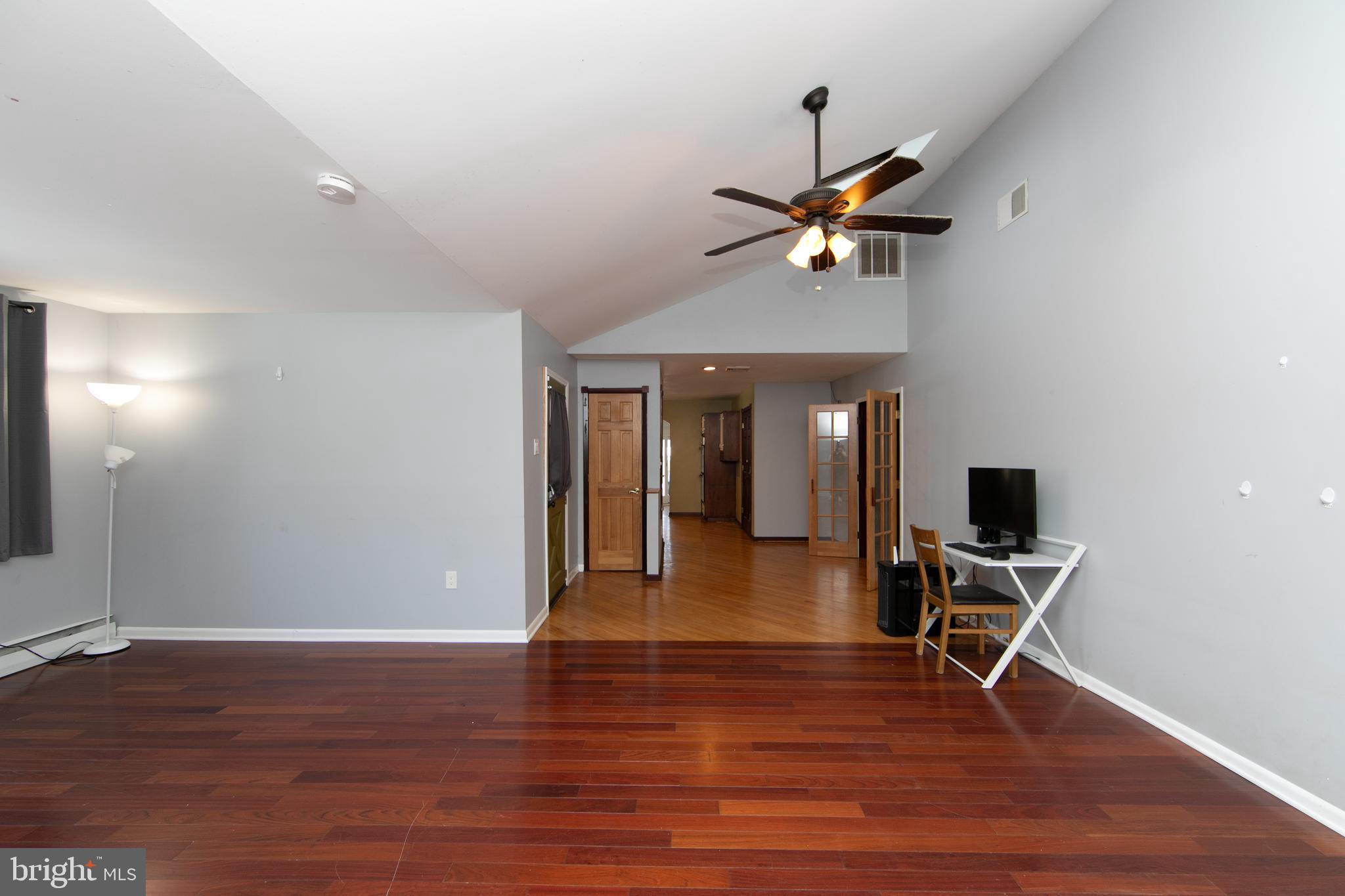 22 RICHTER ROAD