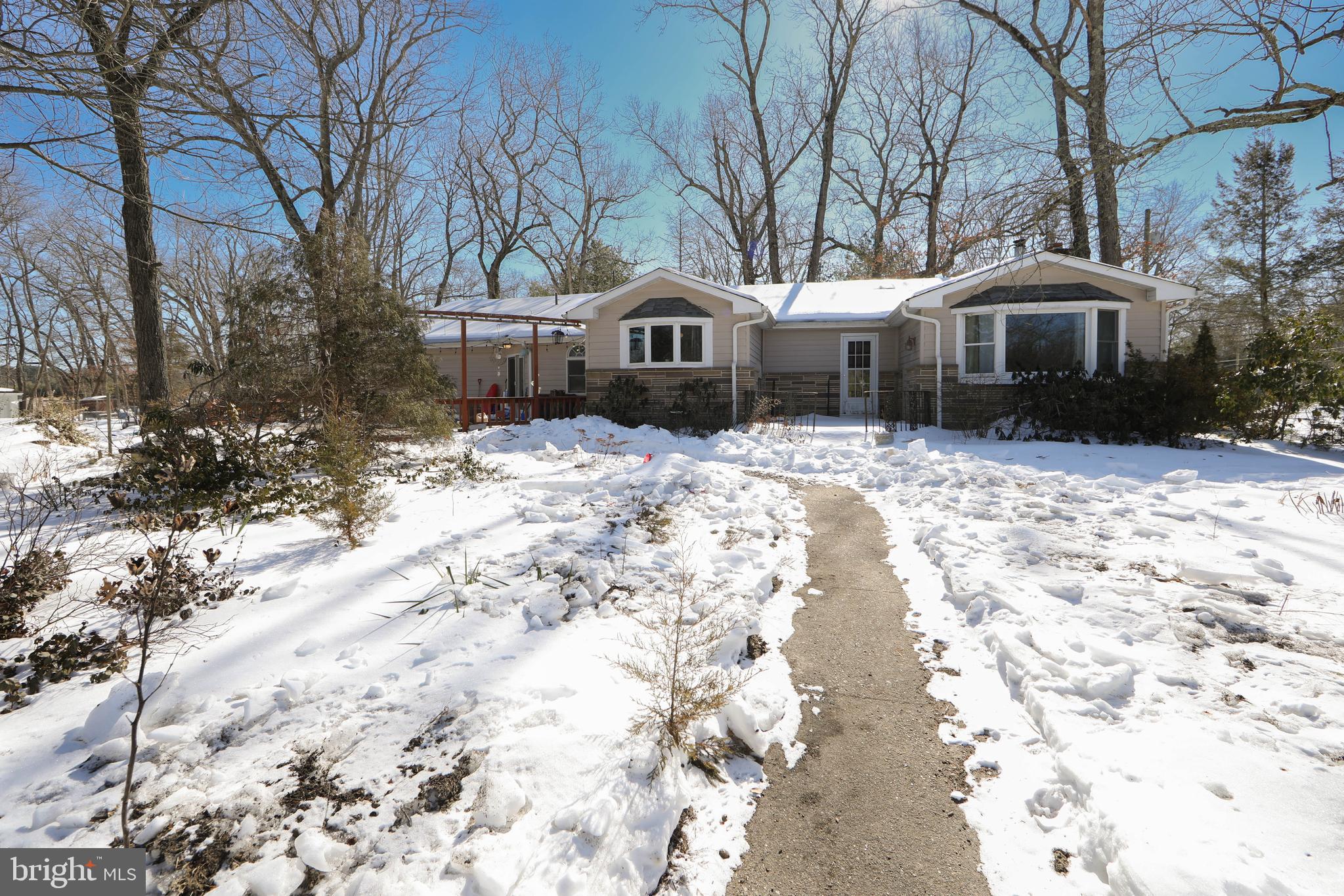 22 RICHTER ROAD