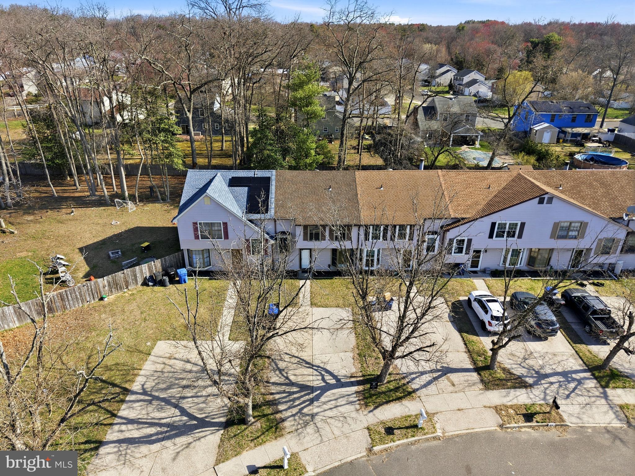 90 KANABE DRIVE