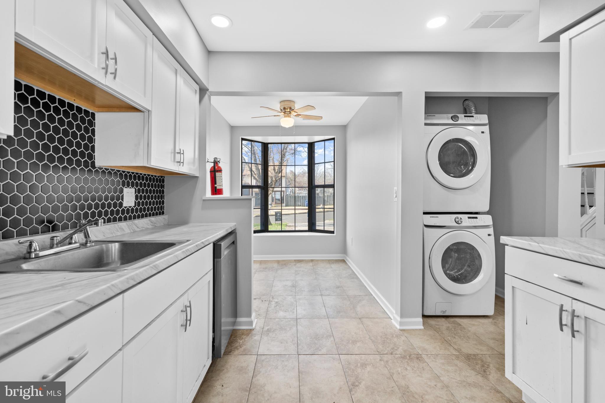 90 KANABE DRIVE