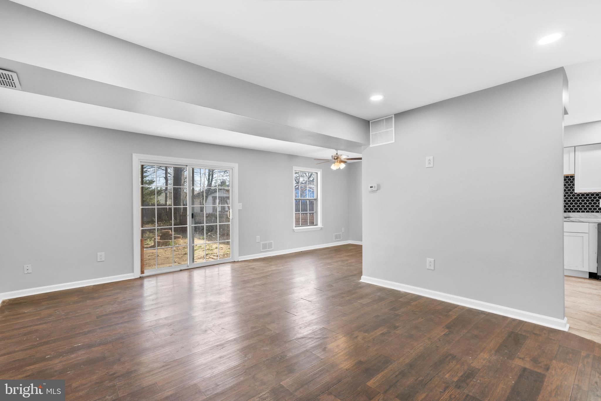 90 KANABE DRIVE