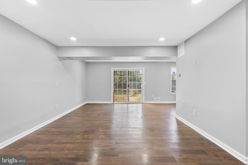 90 KANABE DRIVE