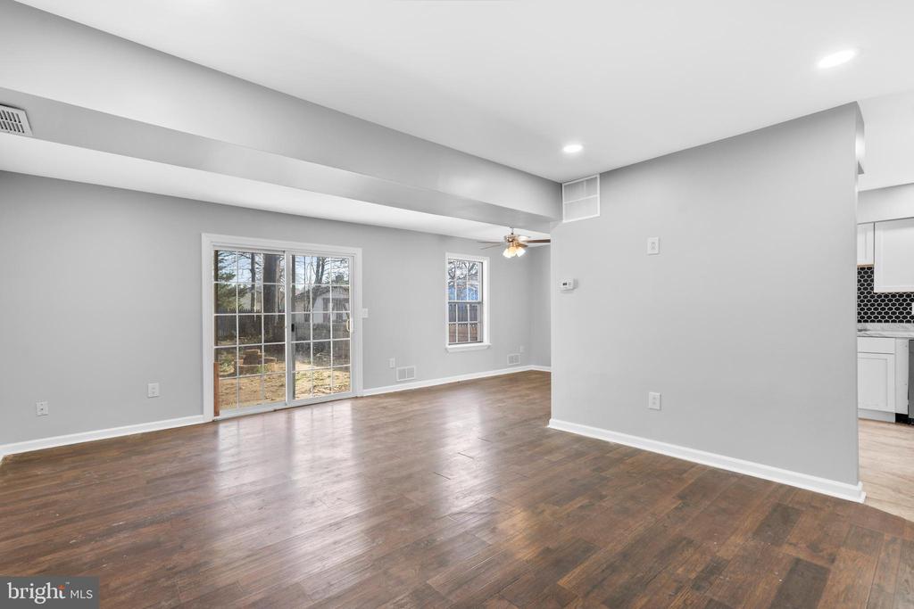 90 KANABE DRIVE