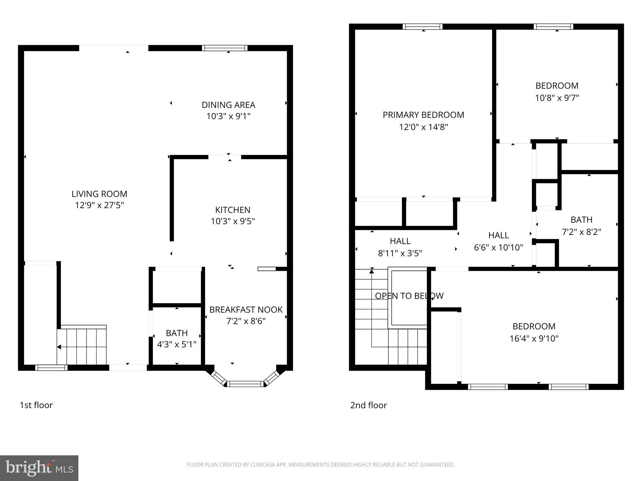 90 KANABE DRIVE