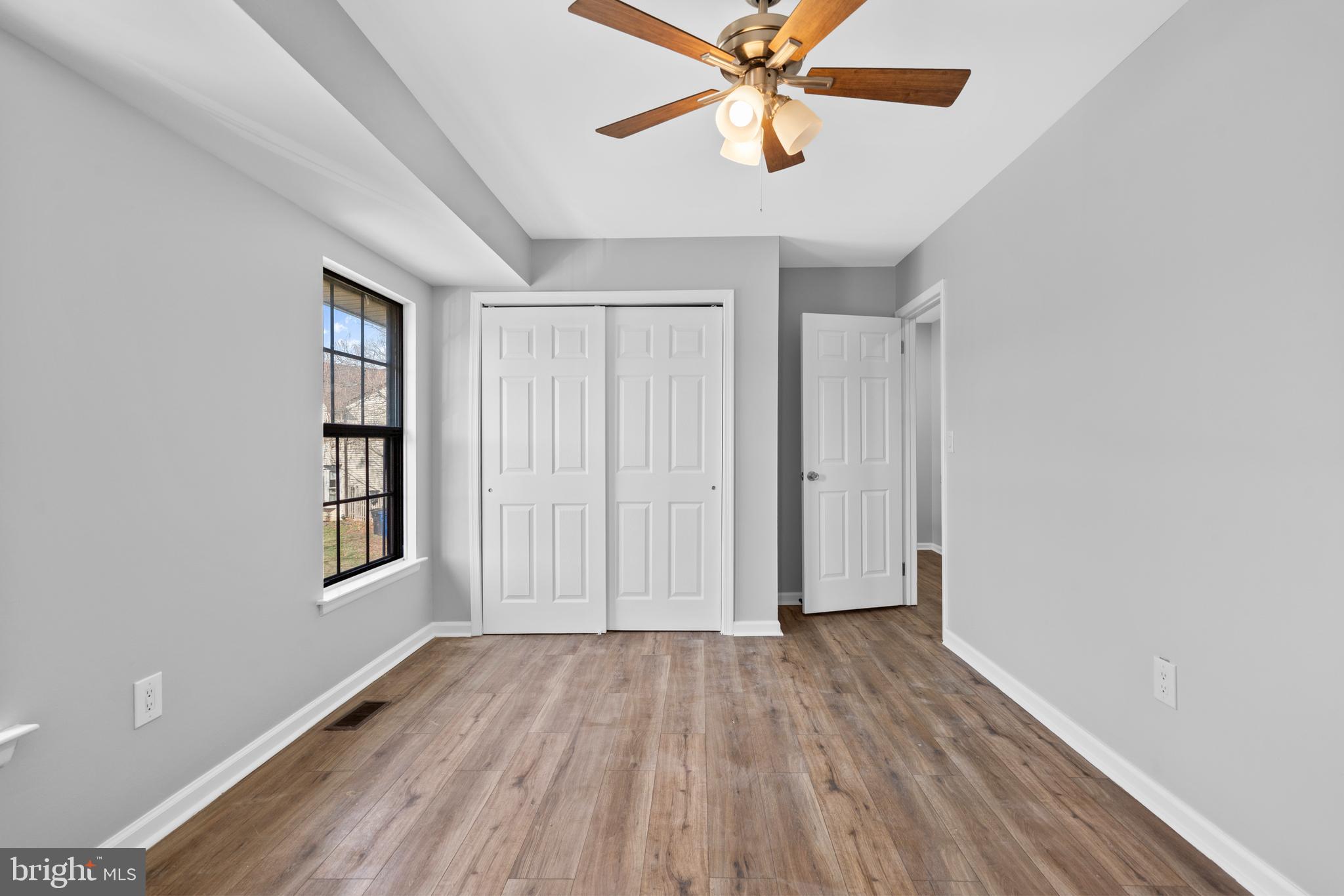 90 KANABE DRIVE