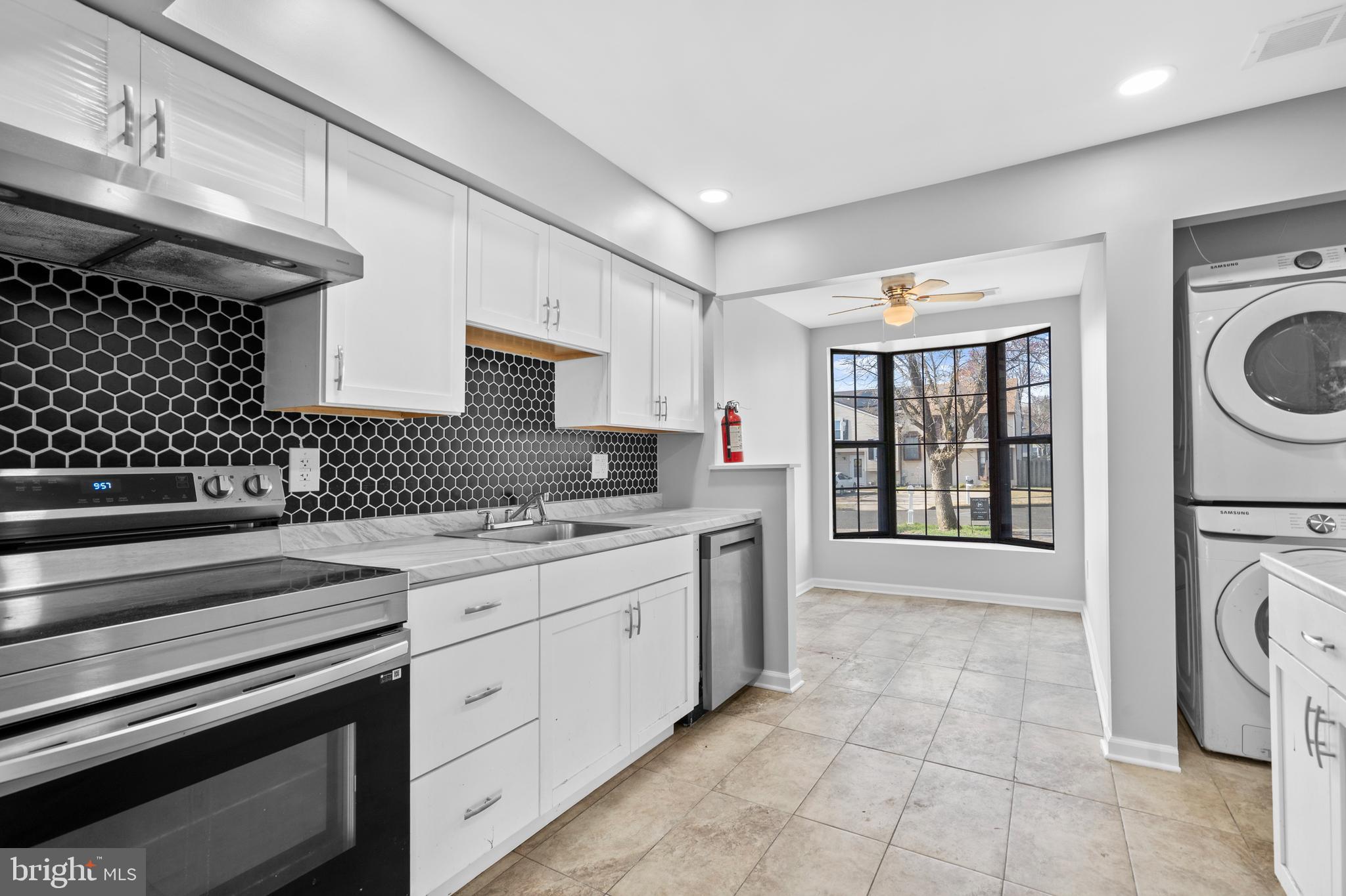 90 KANABE DRIVE