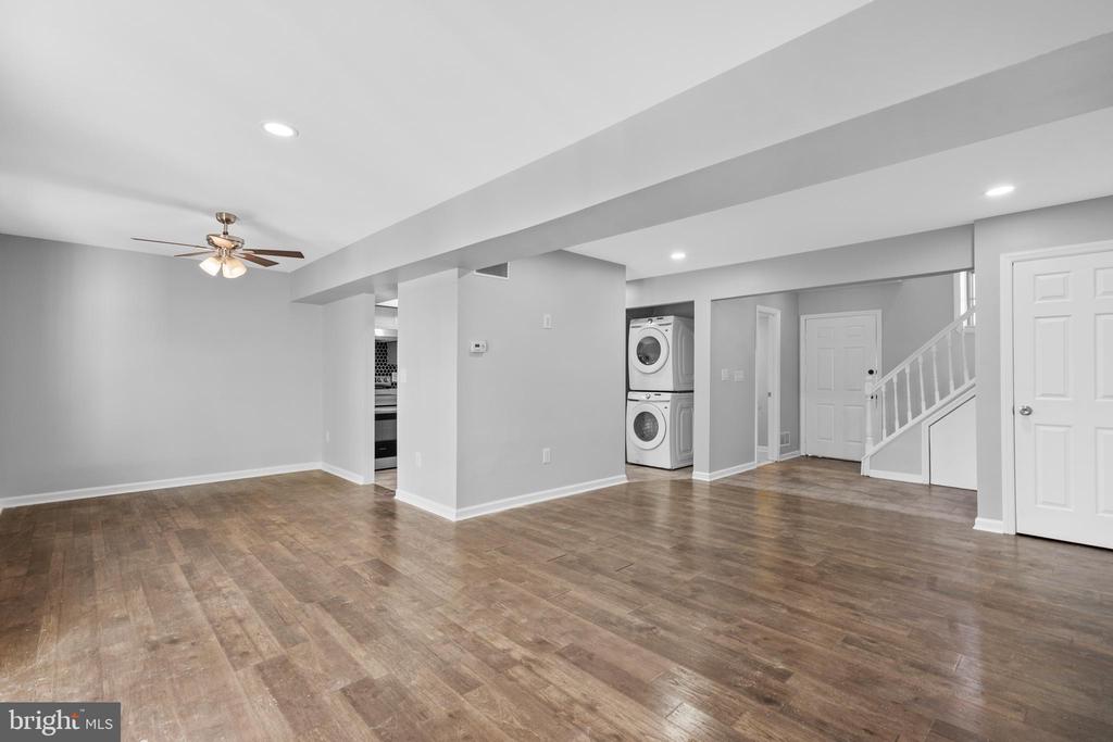 90 KANABE DRIVE
