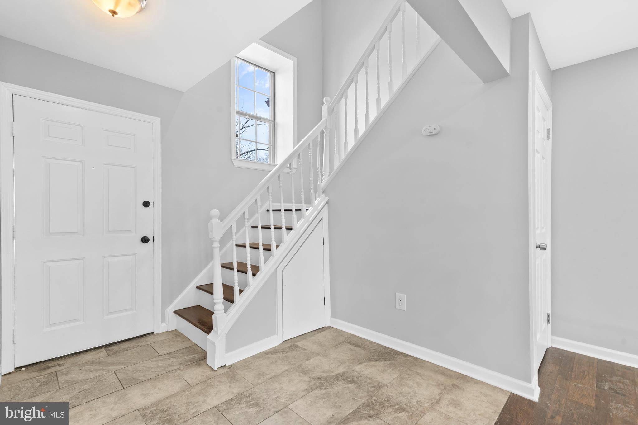 90 KANABE DRIVE