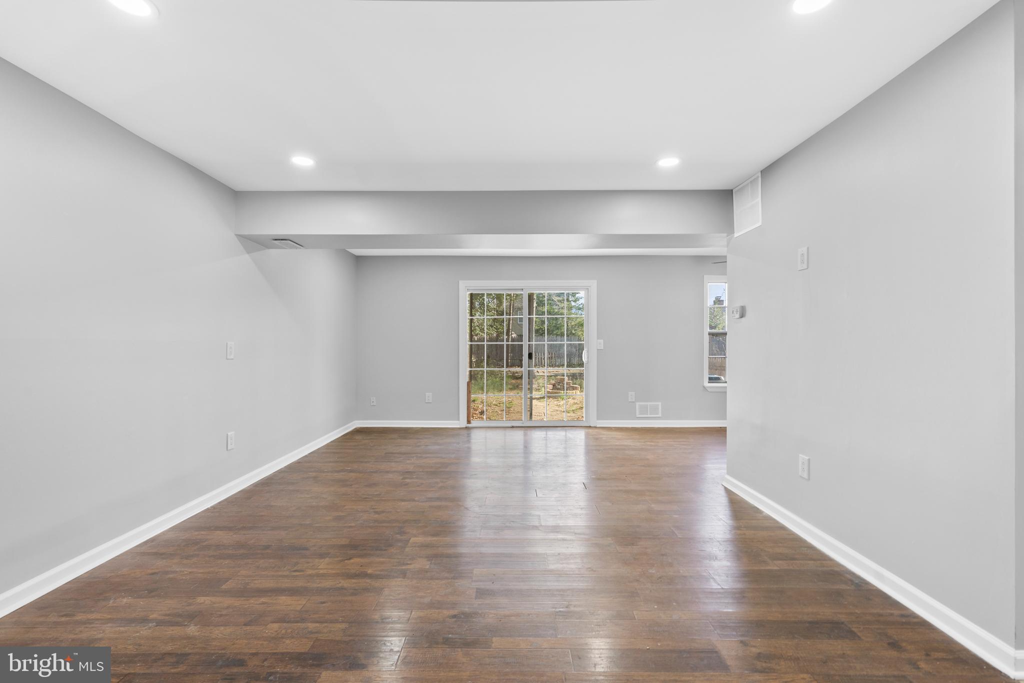 90 KANABE DRIVE
