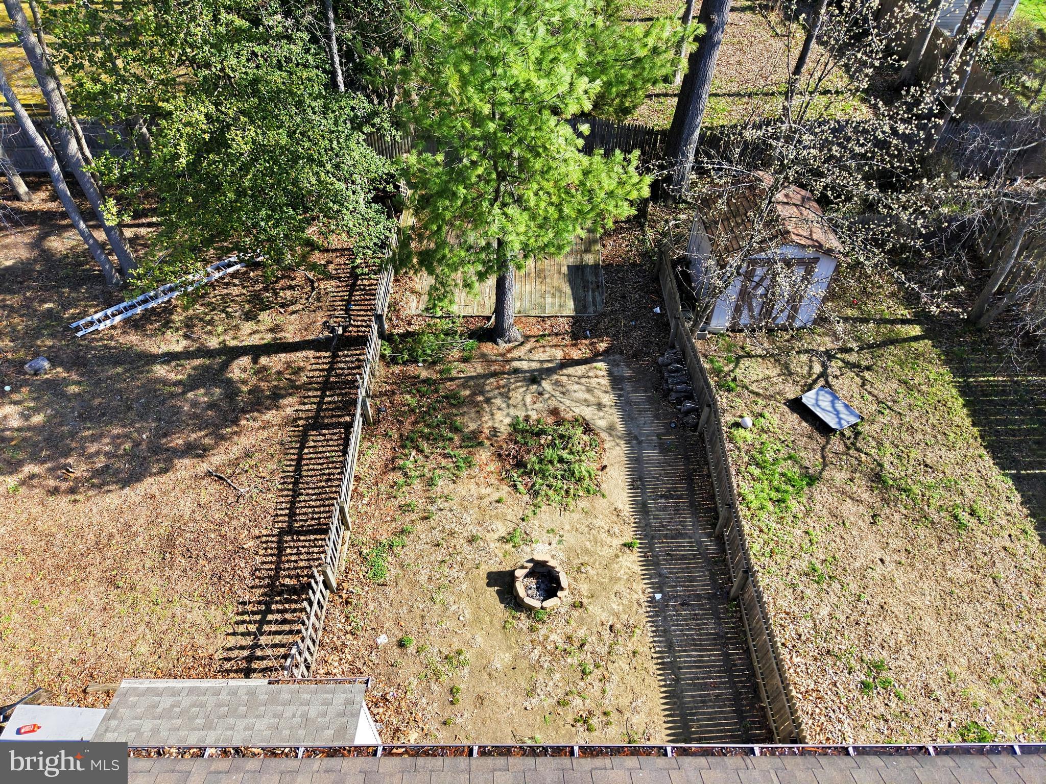 90 KANABE DRIVE