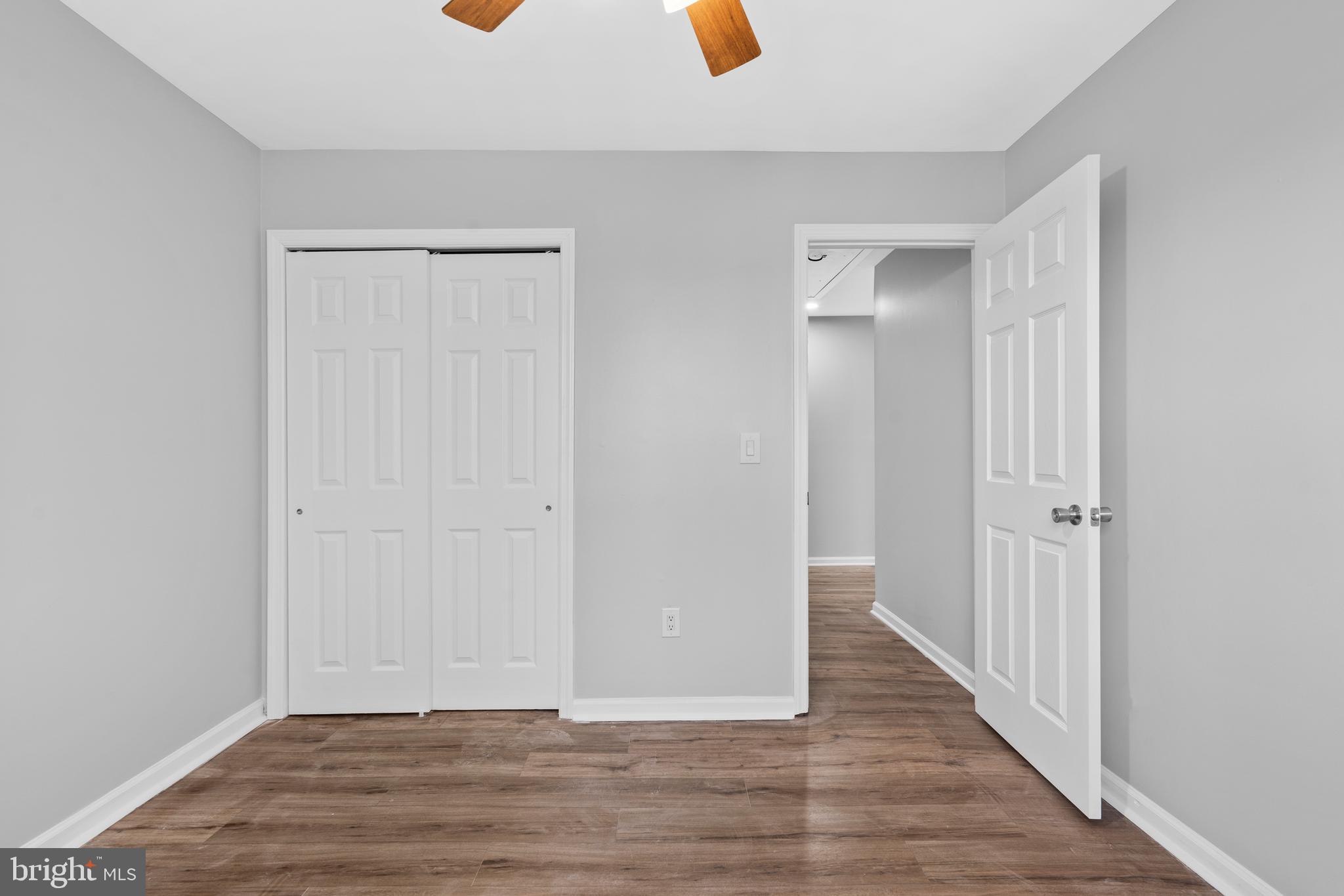 90 KANABE DRIVE