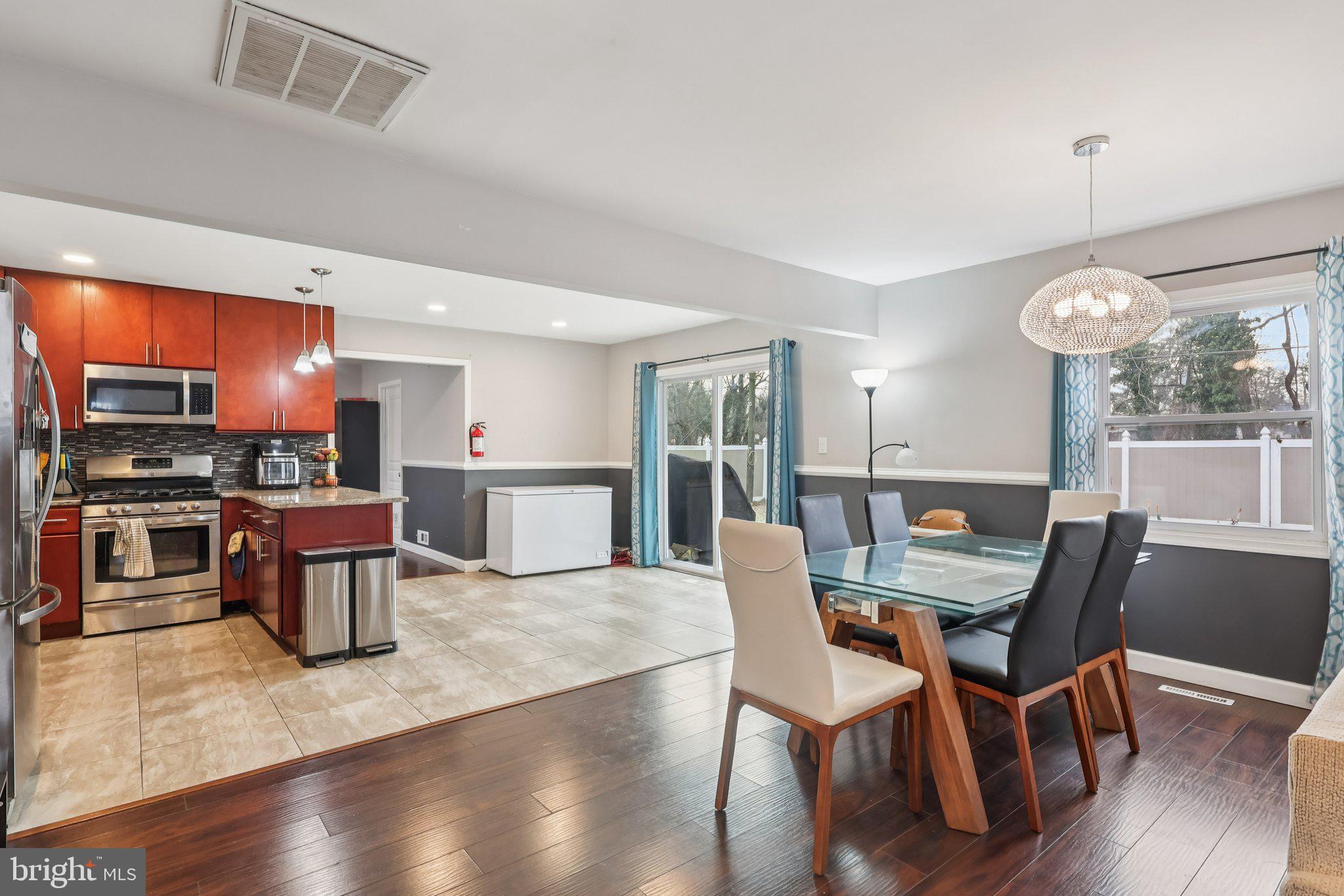 71 HARRINGTON CIRCLE