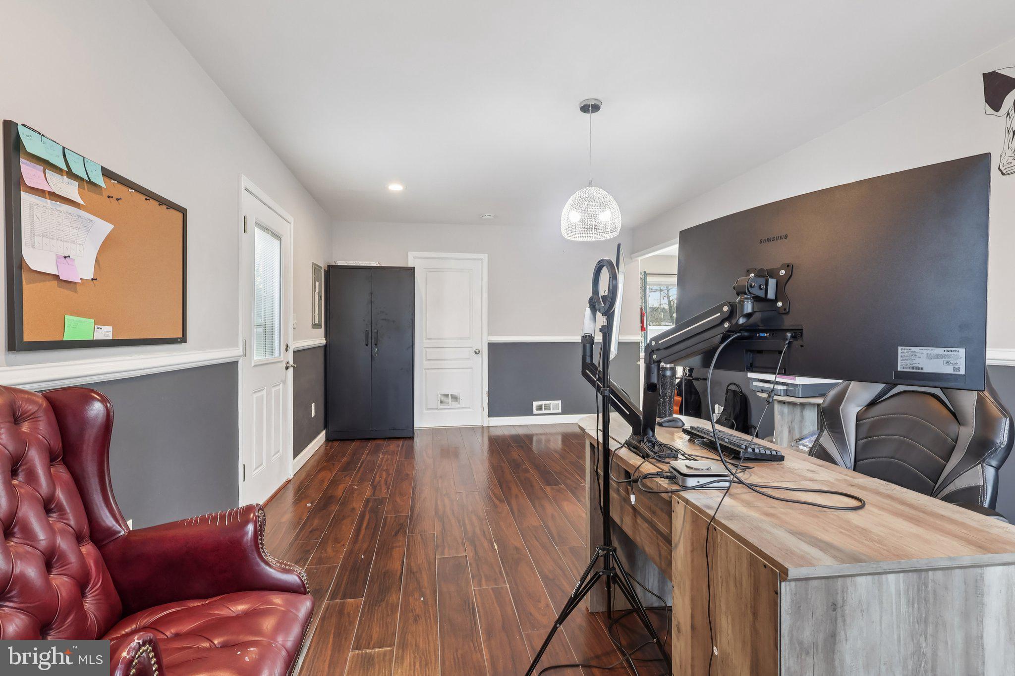 71 HARRINGTON CIRCLE