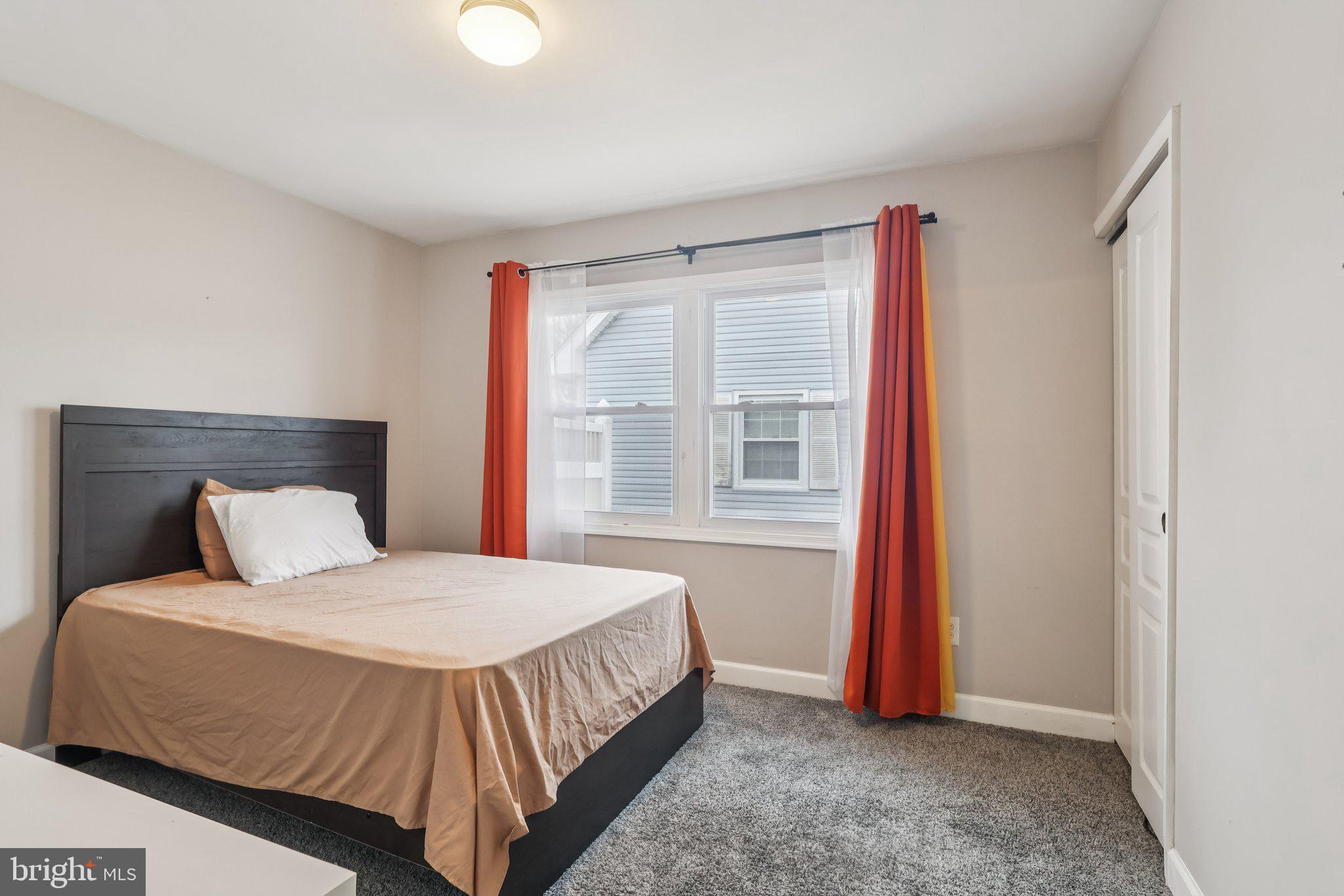 71 HARRINGTON CIRCLE