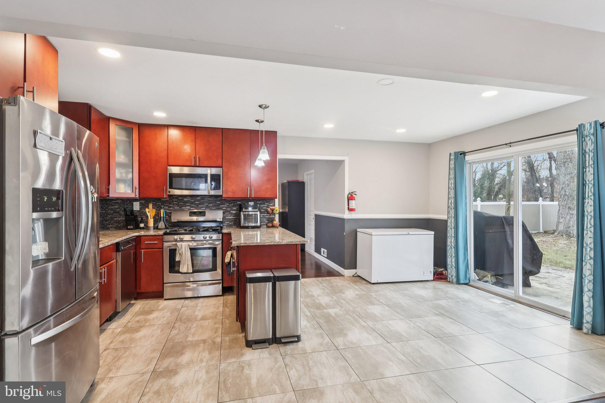 71 HARRINGTON CIRCLE