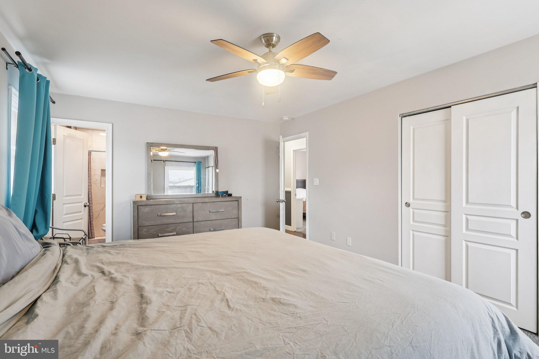 71 HARRINGTON CIRCLE