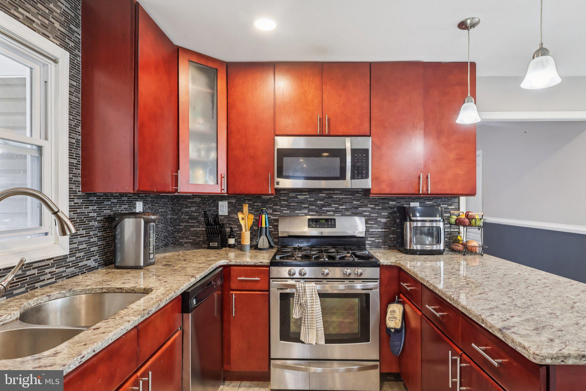 71 HARRINGTON CIRCLE