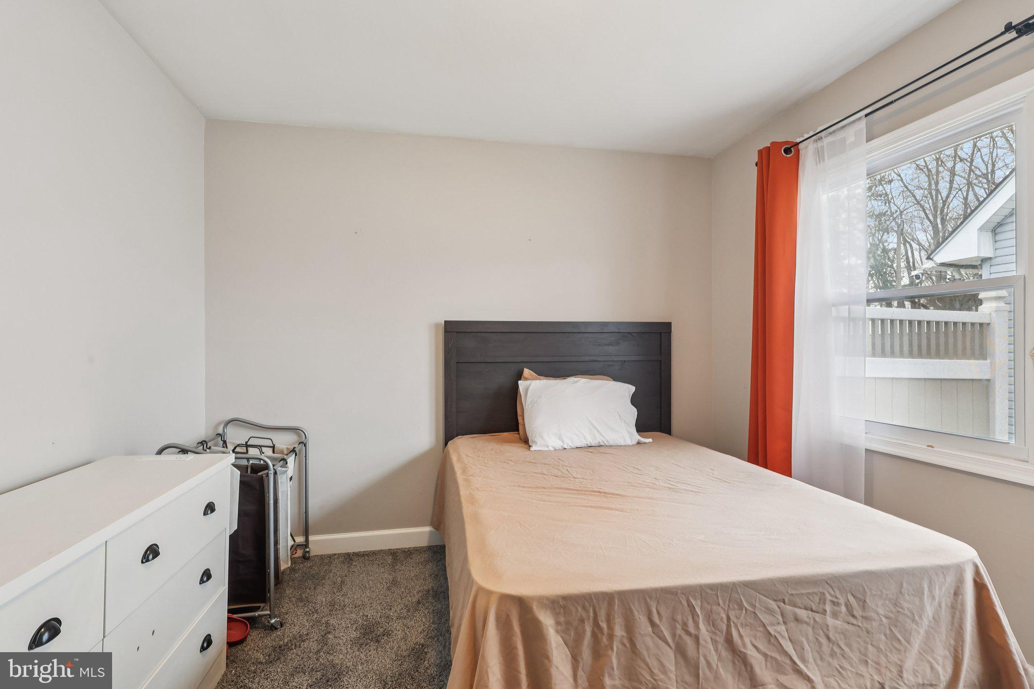 71 HARRINGTON CIRCLE