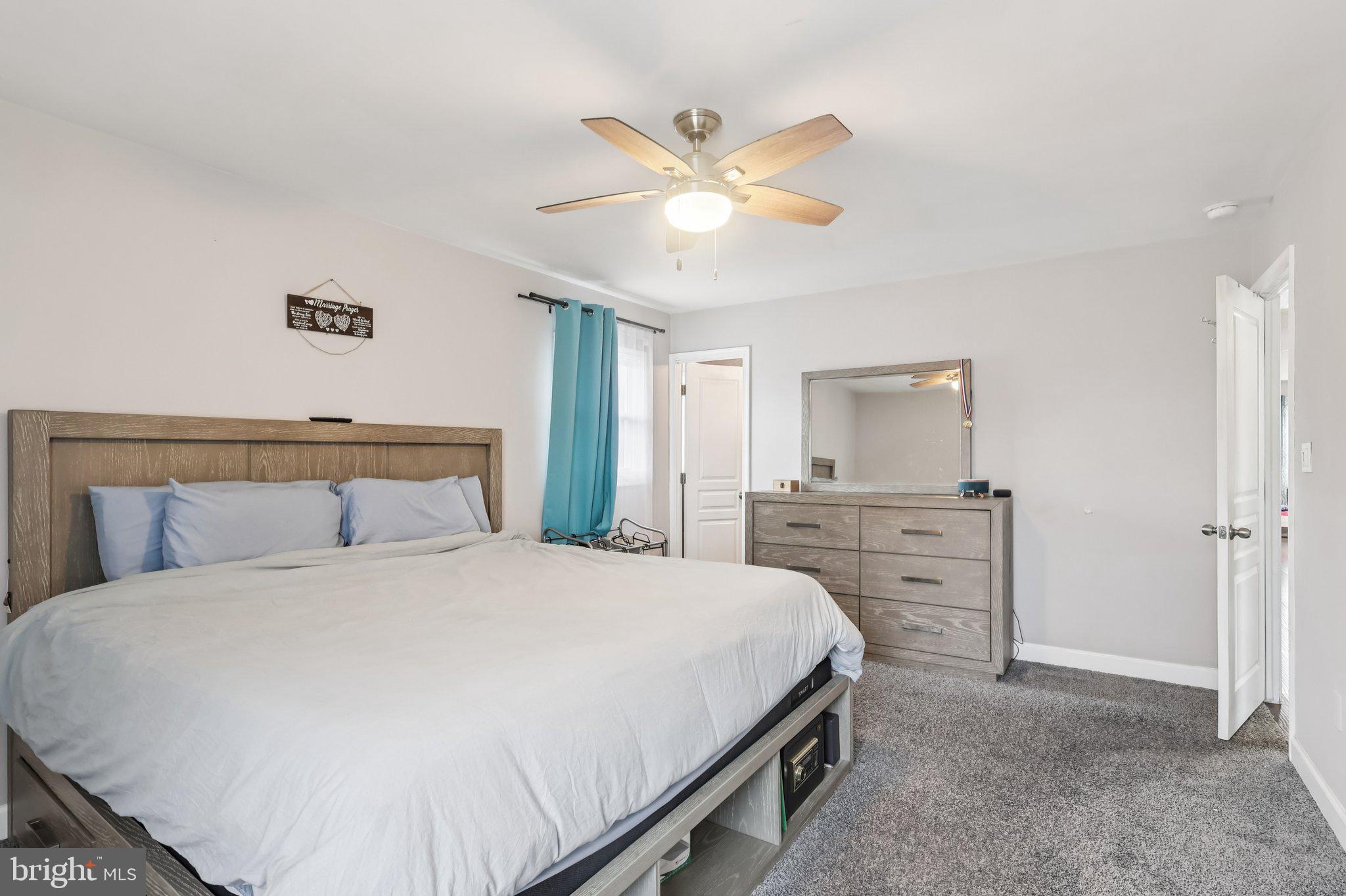 71 HARRINGTON CIRCLE