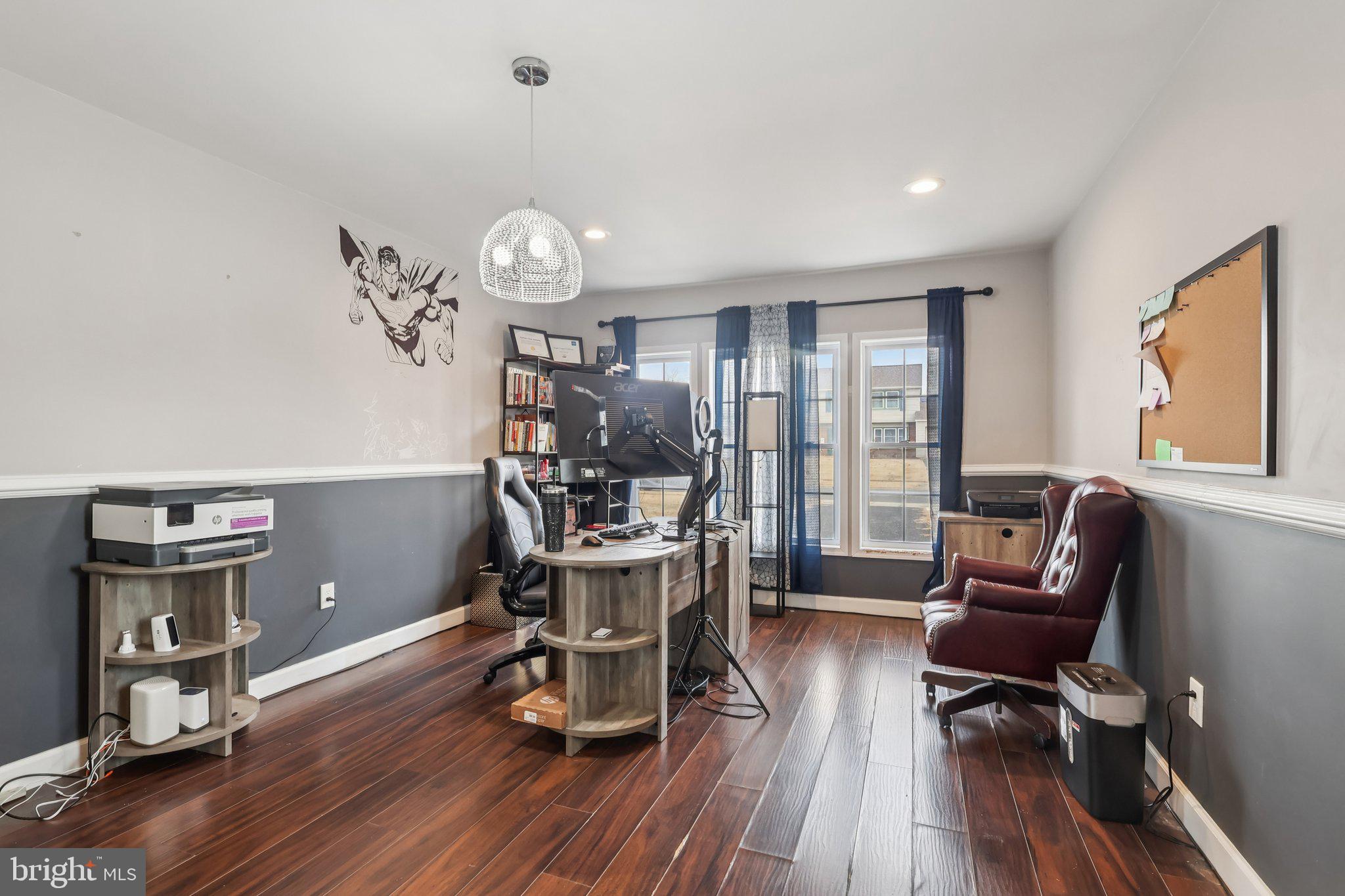 71 HARRINGTON CIRCLE