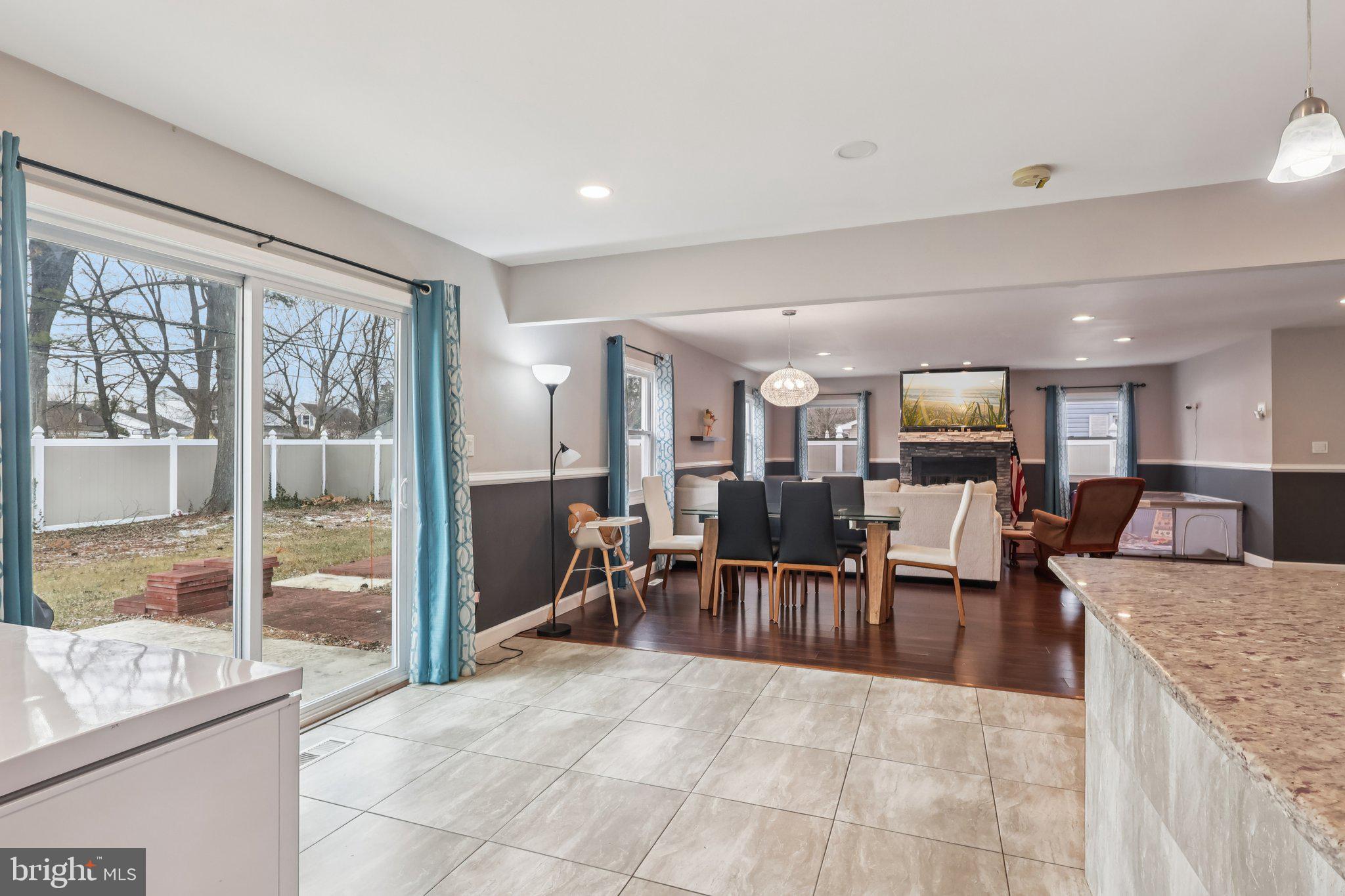 71 HARRINGTON CIRCLE