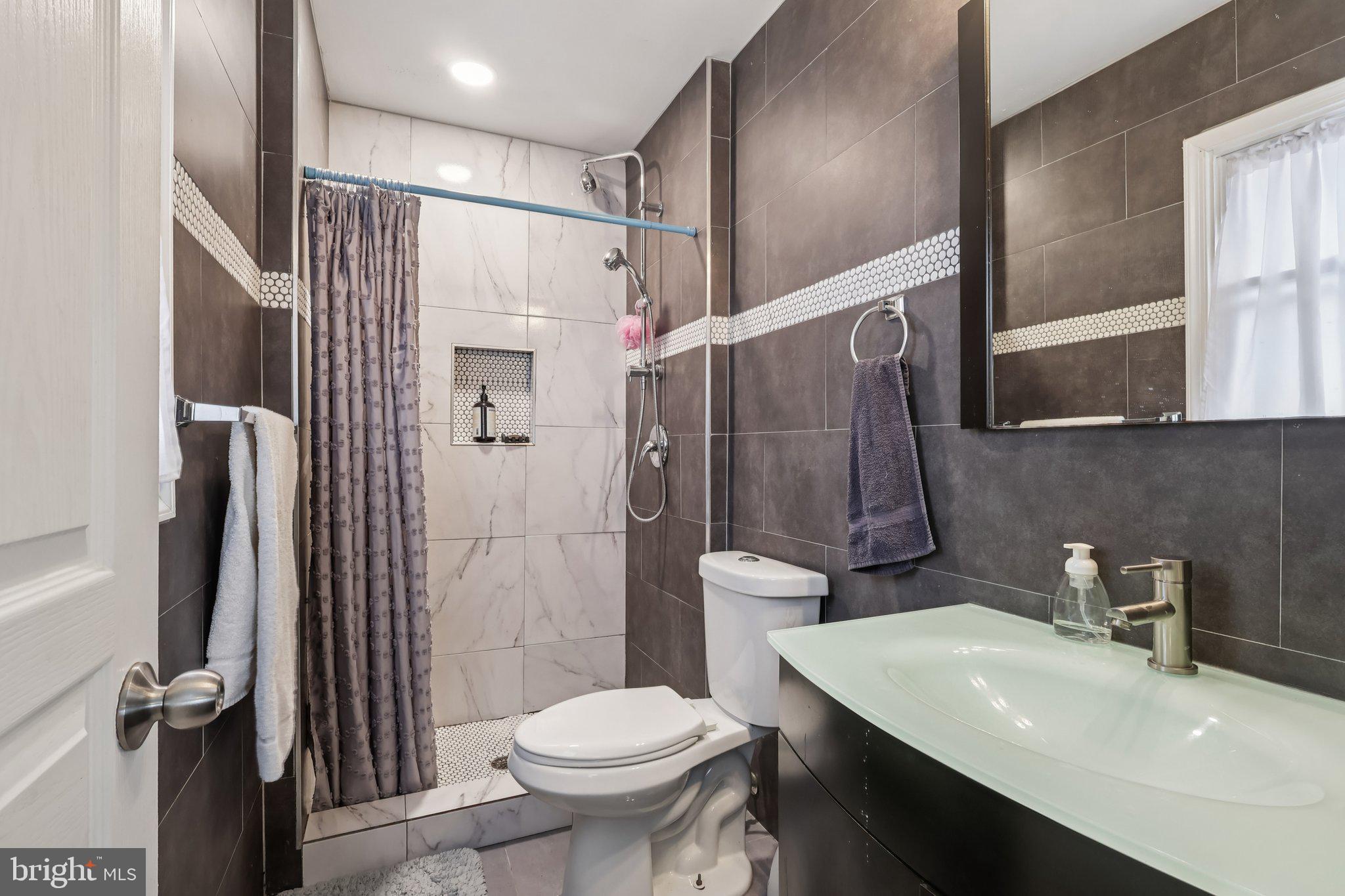 71 HARRINGTON CIRCLE