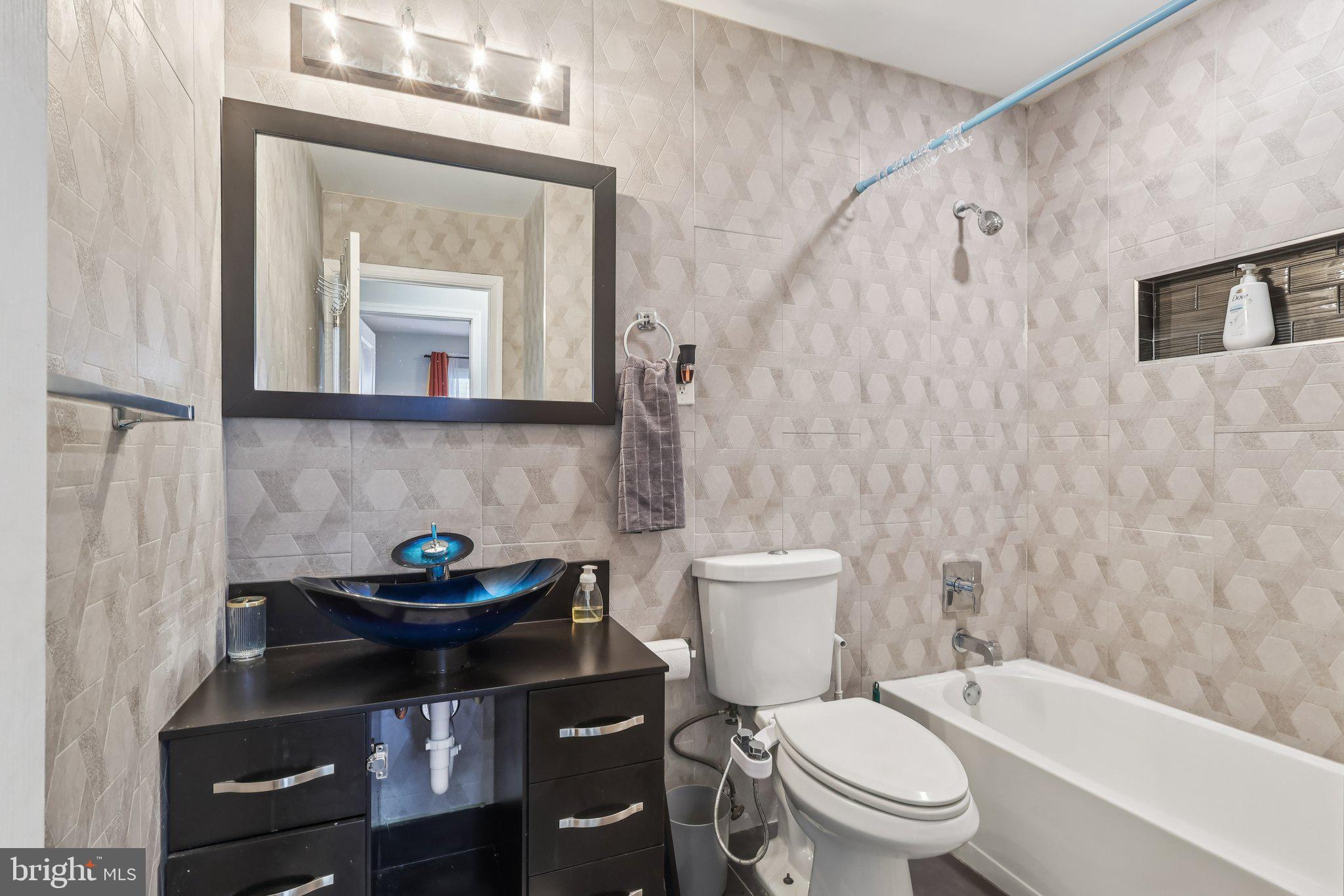 71 HARRINGTON CIRCLE