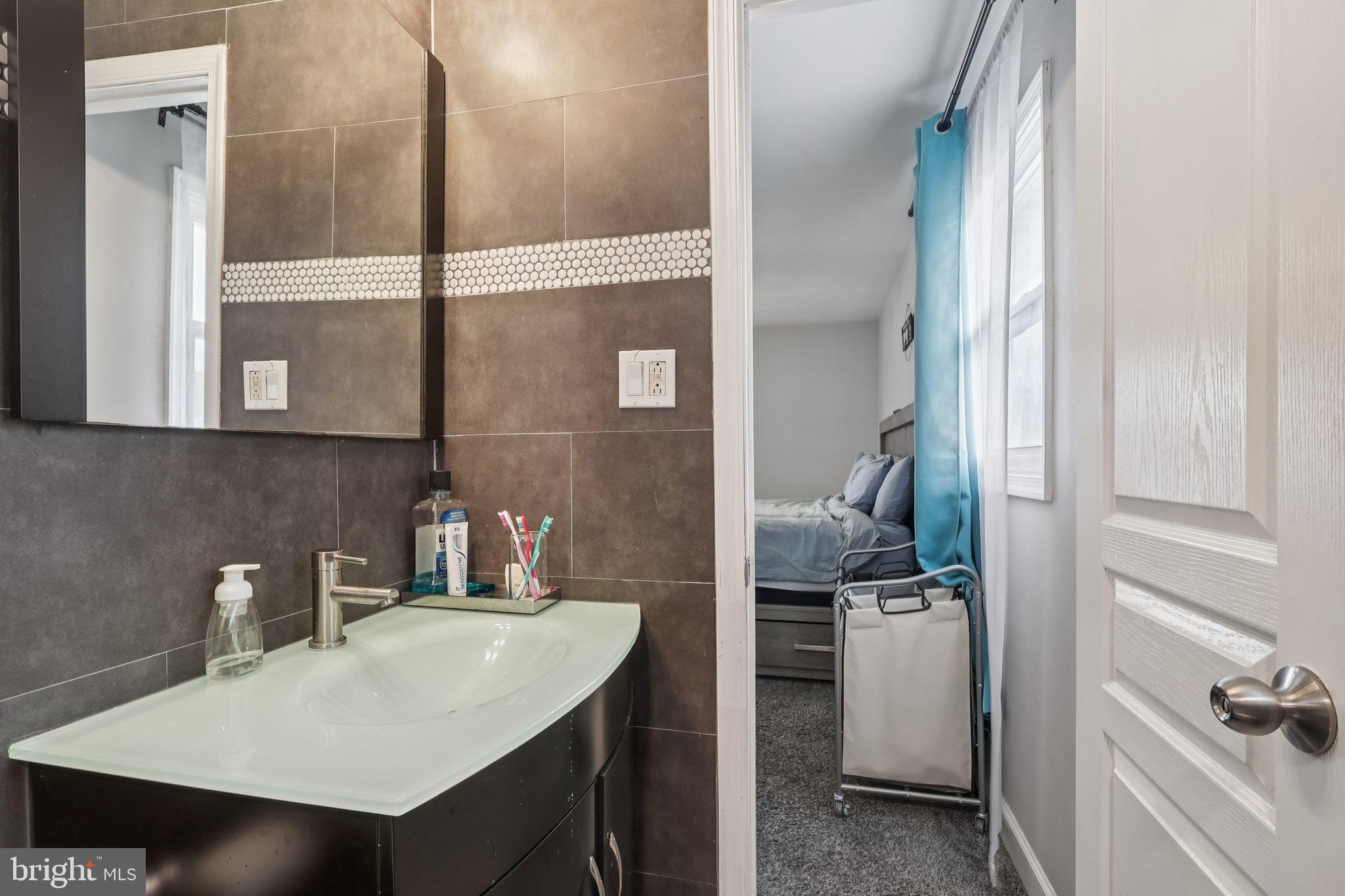 71 HARRINGTON CIRCLE