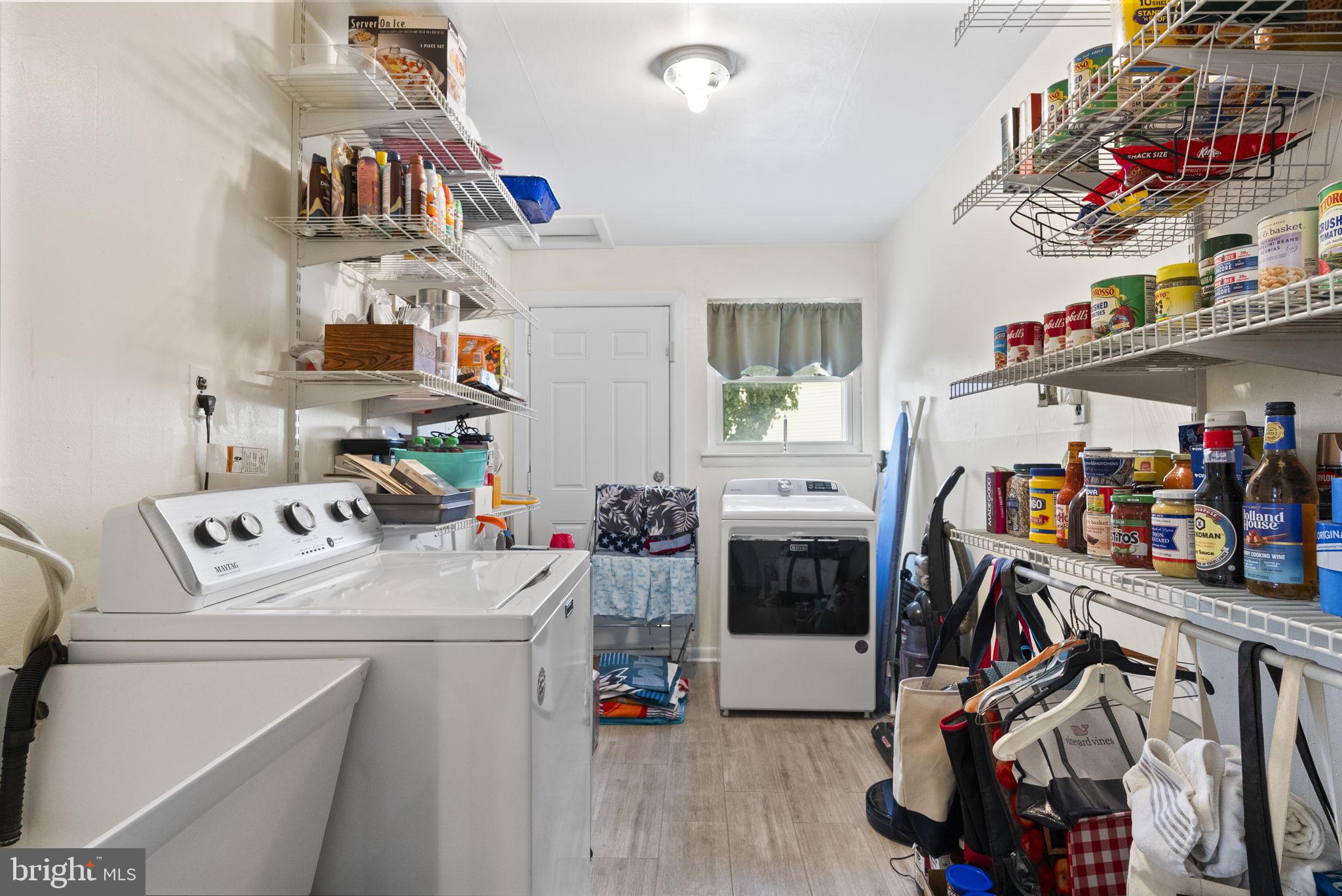 17 VALLEY FORGE COURT