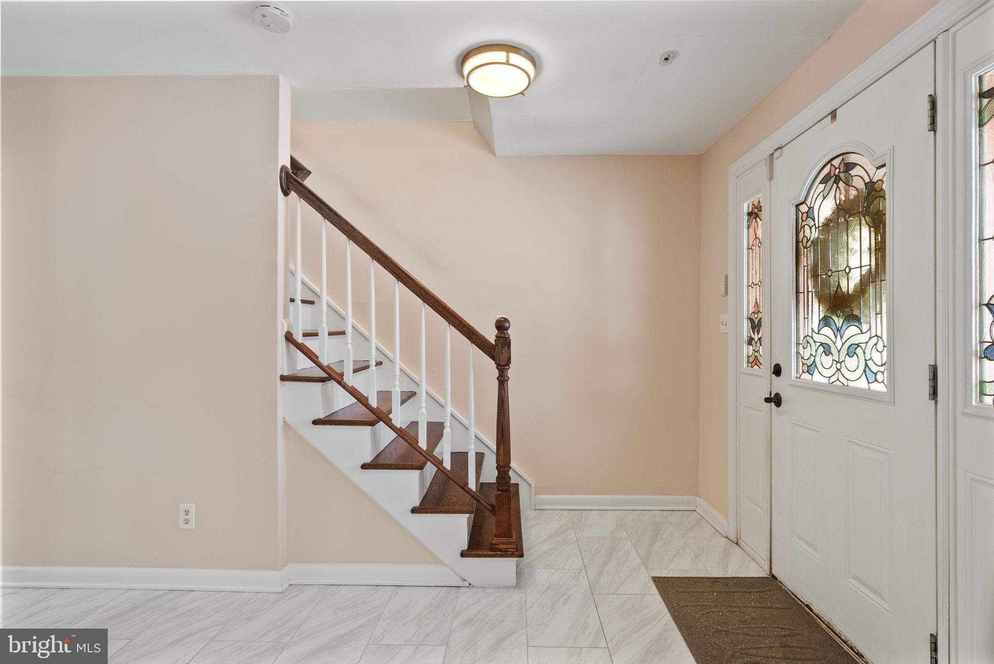 17 VALLEY FORGE COURT