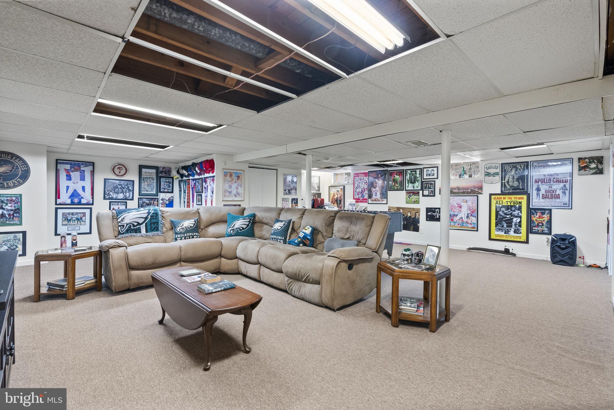 17 VALLEY FORGE COURT