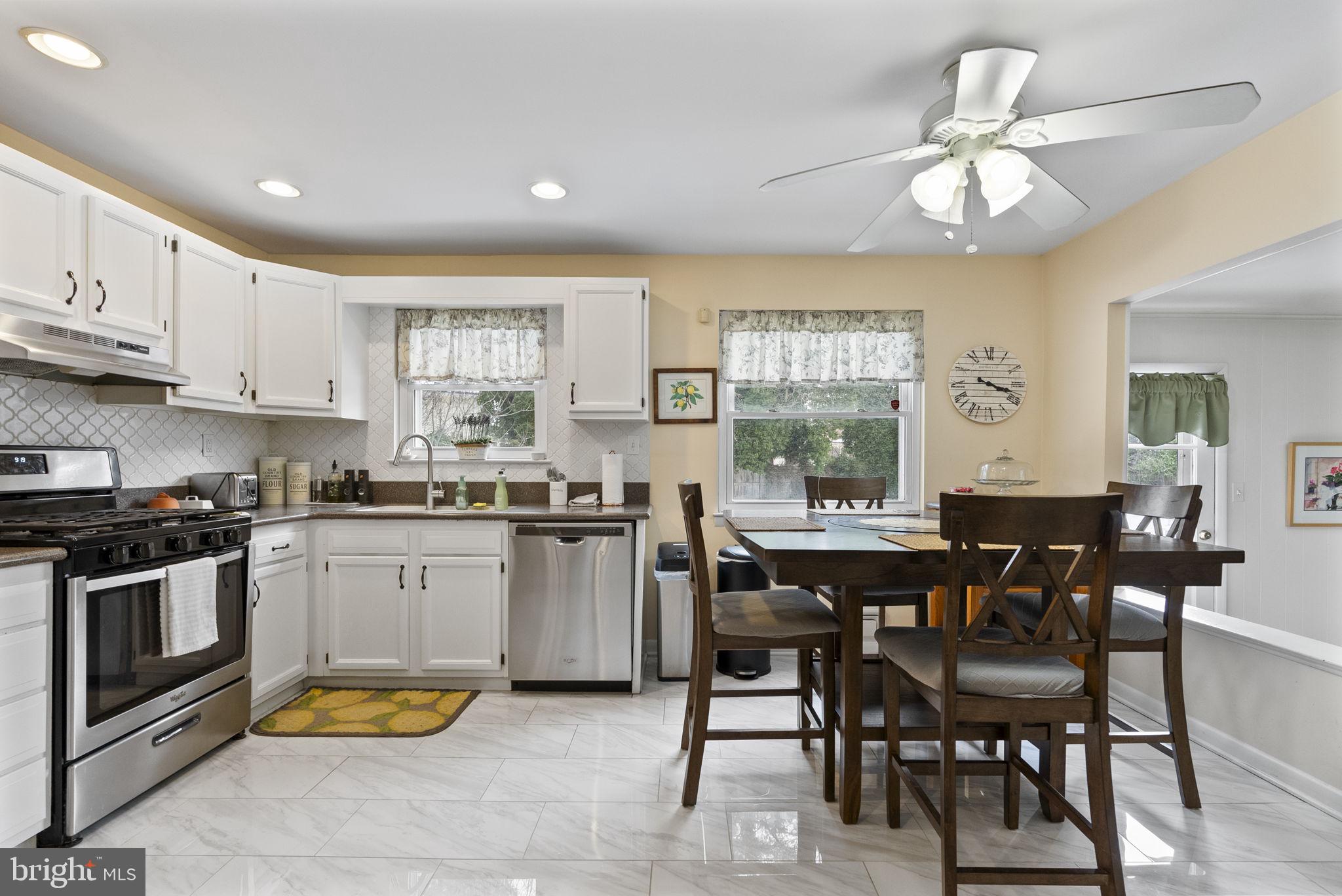 17 VALLEY FORGE COURT