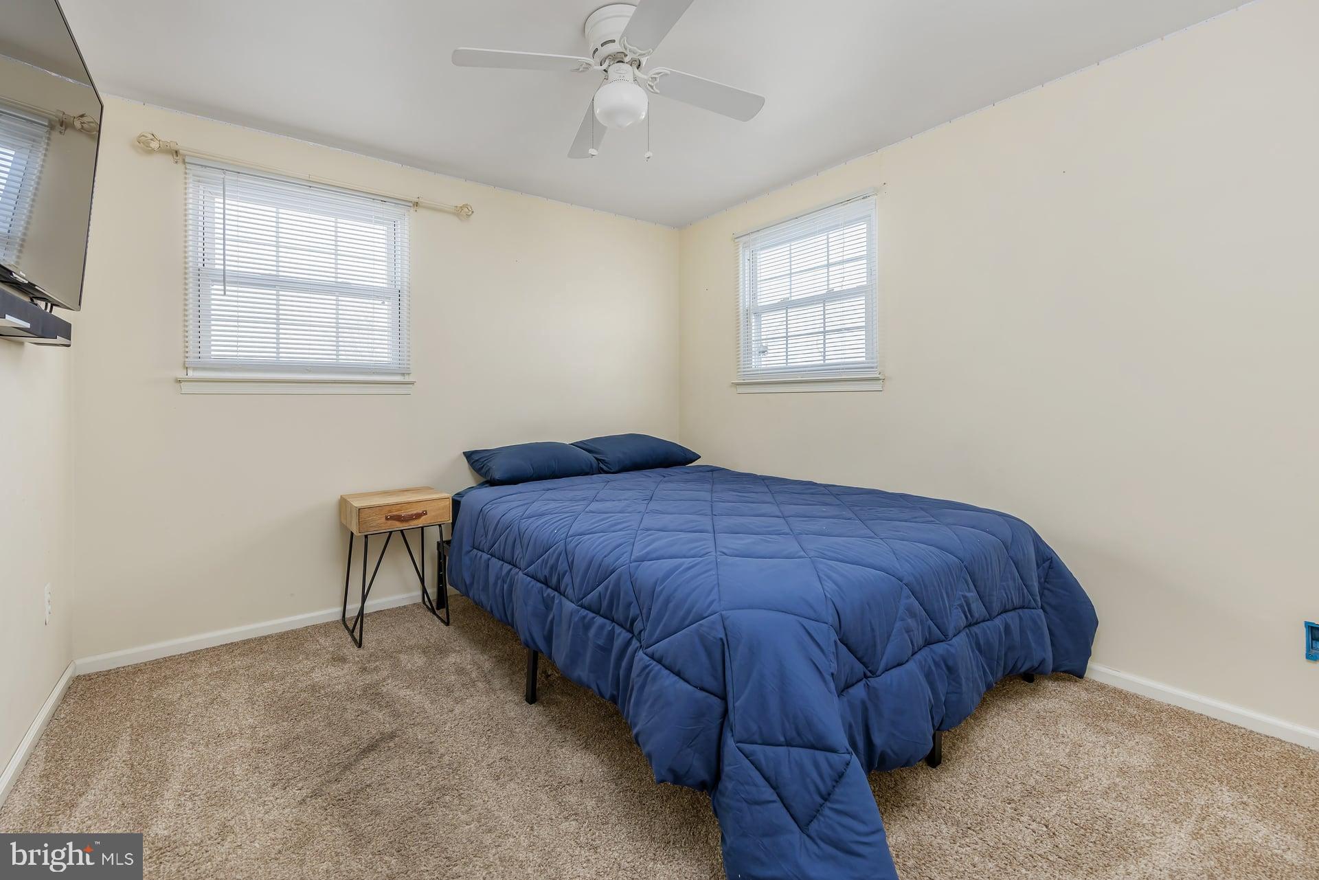 120 COOPERS KILL ROAD
